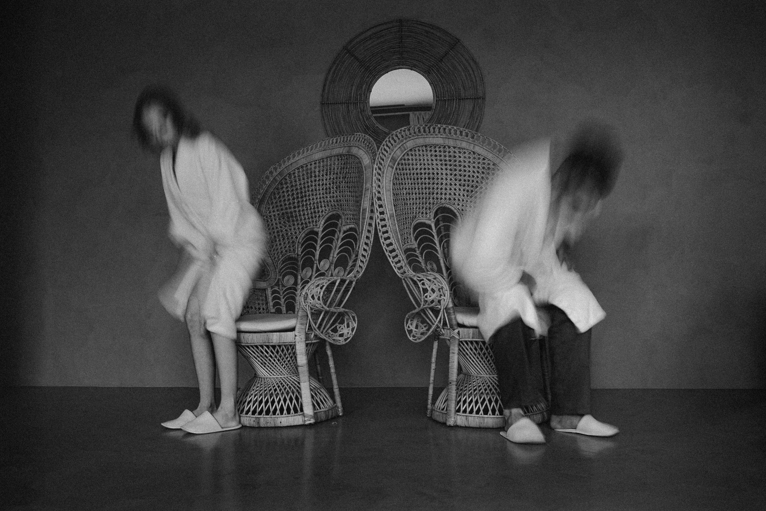 Алексей и Злата Она сказала ДА…. Фотограф в Крыму Романенко Даниил