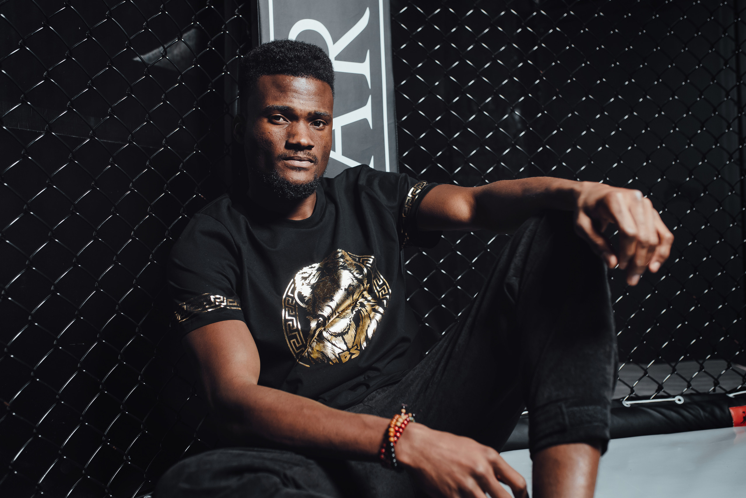 Магазин одежды Blackstar wear. Фотограф в Крыму Романенко Даниил