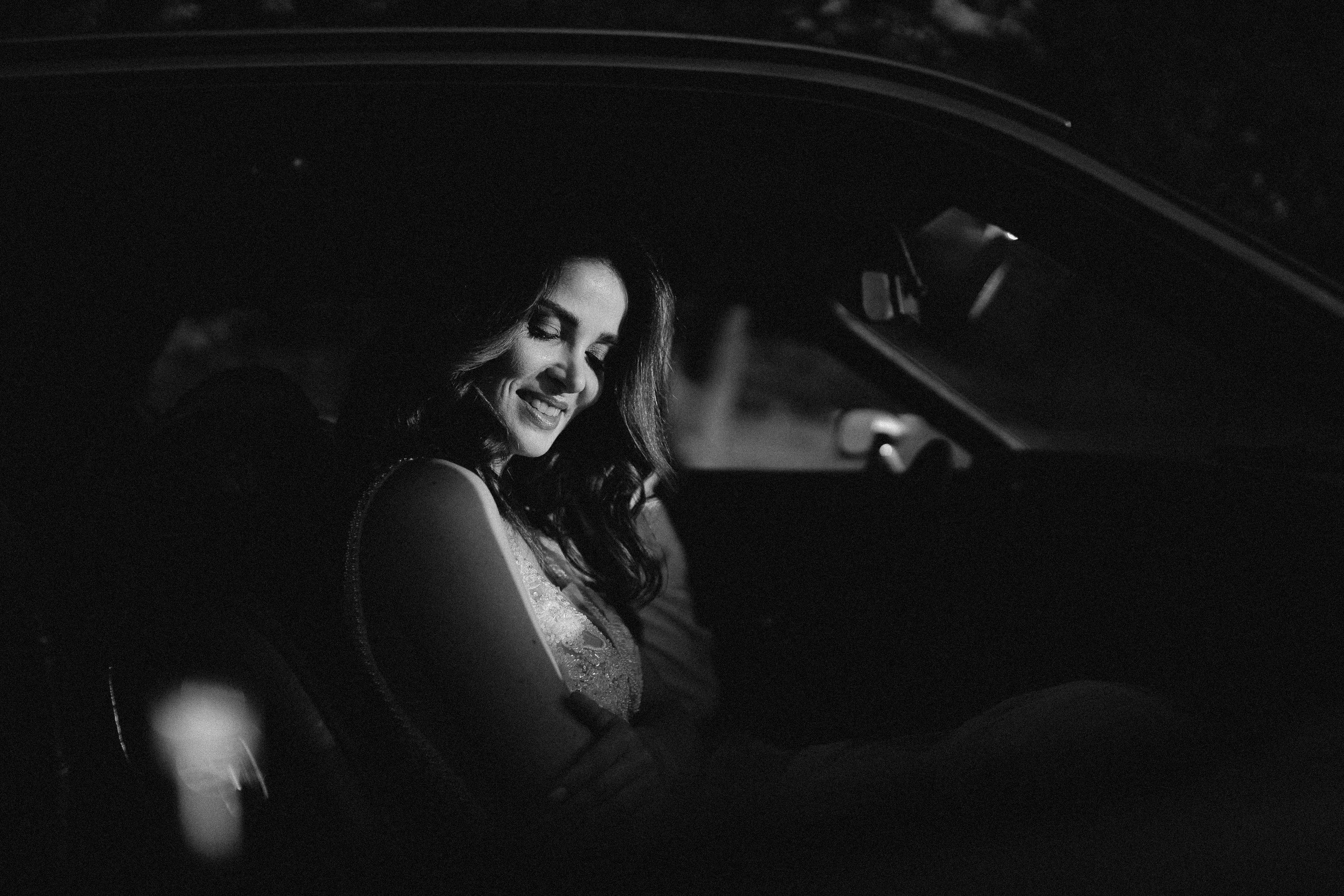 Александр и Марго. Фотограф в Крыму Романенко Даниил