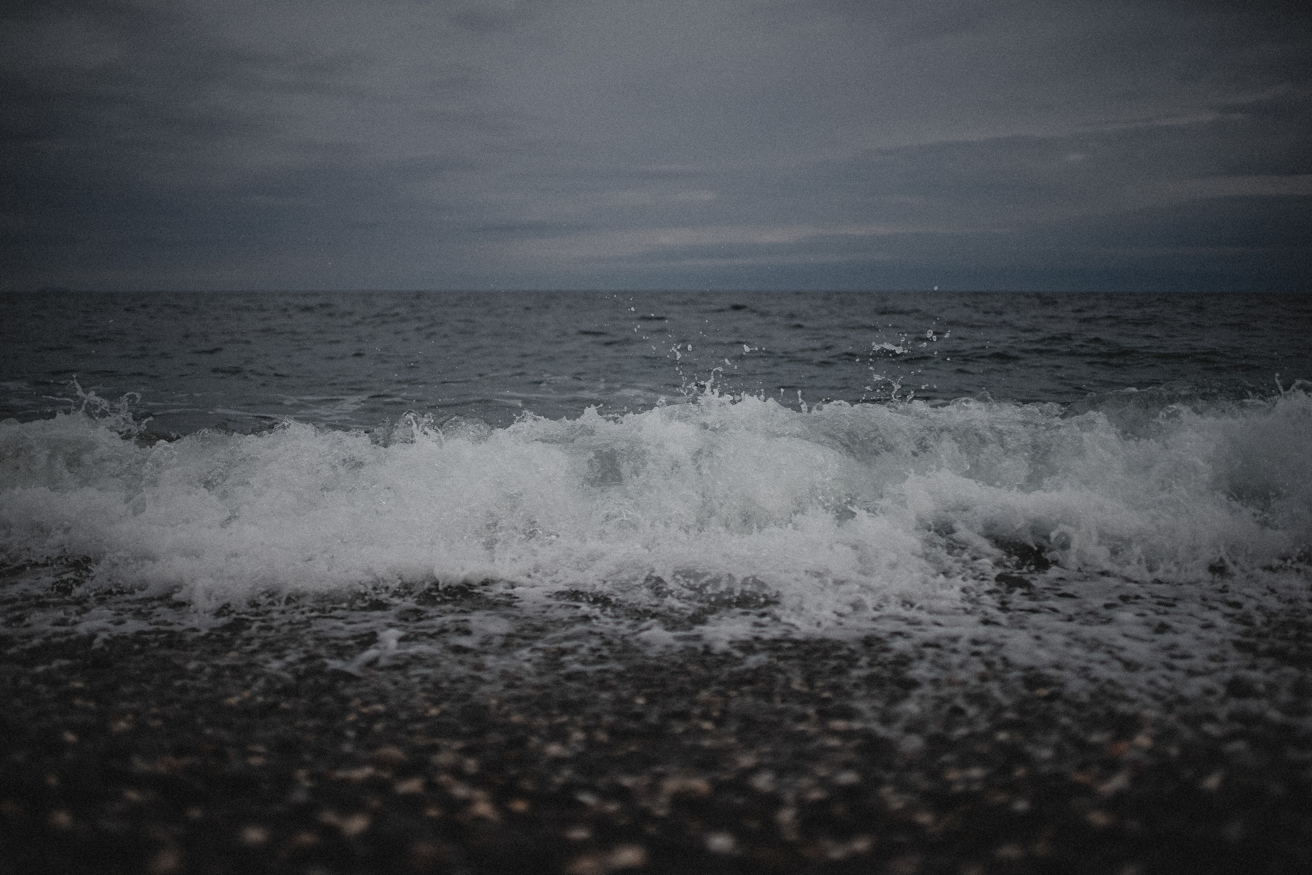 Алексей и Злата Она сказала ДА…. Фотограф в Крыму Романенко Даниил