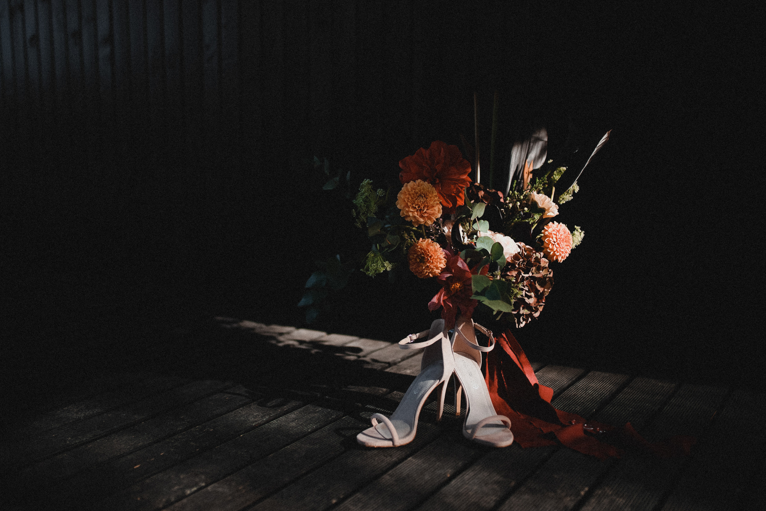 Александр и Марго. Фотограф в Крыму Романенко Даниил