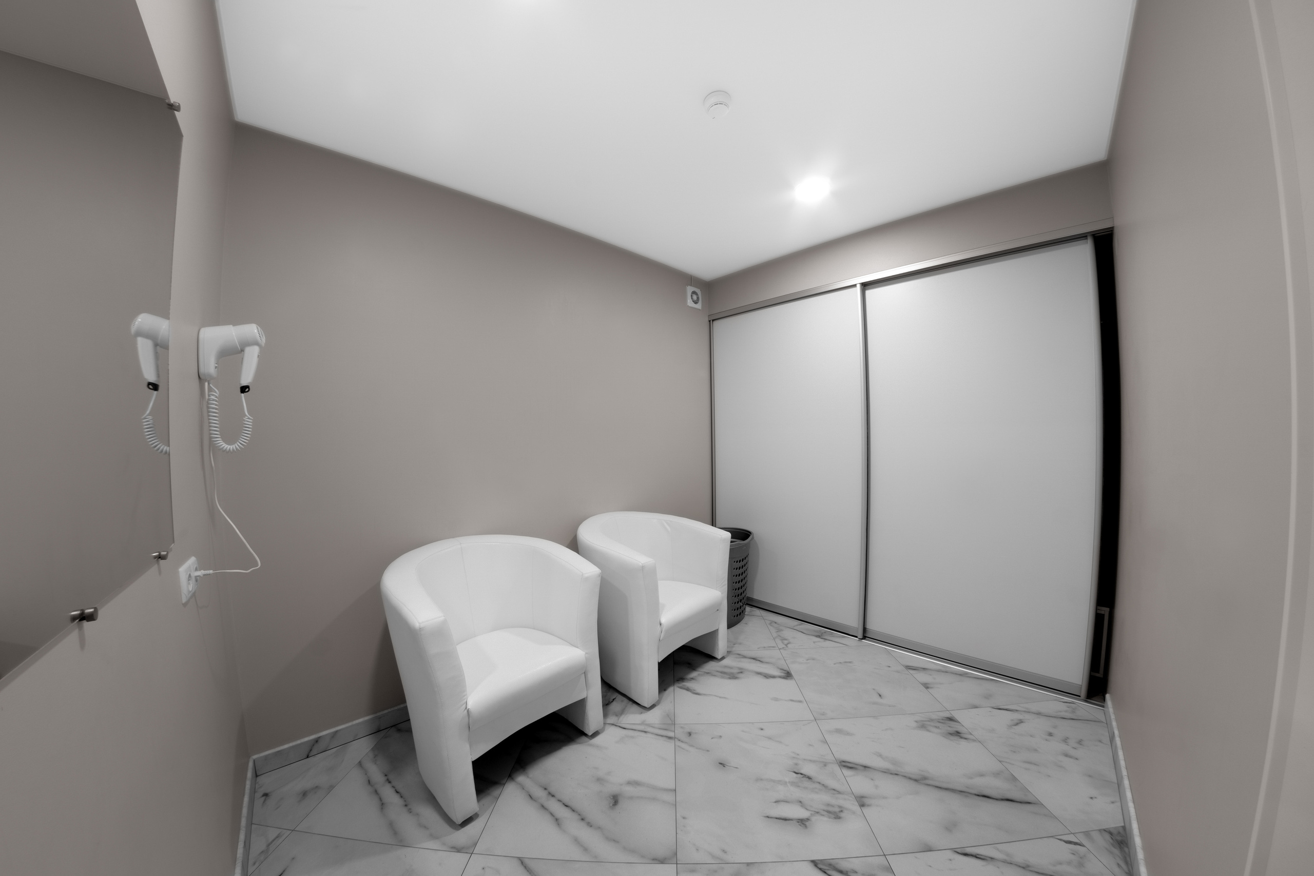 Отель-спа в Новофедоровке. Фотограф в Крыму Романенко Даниил