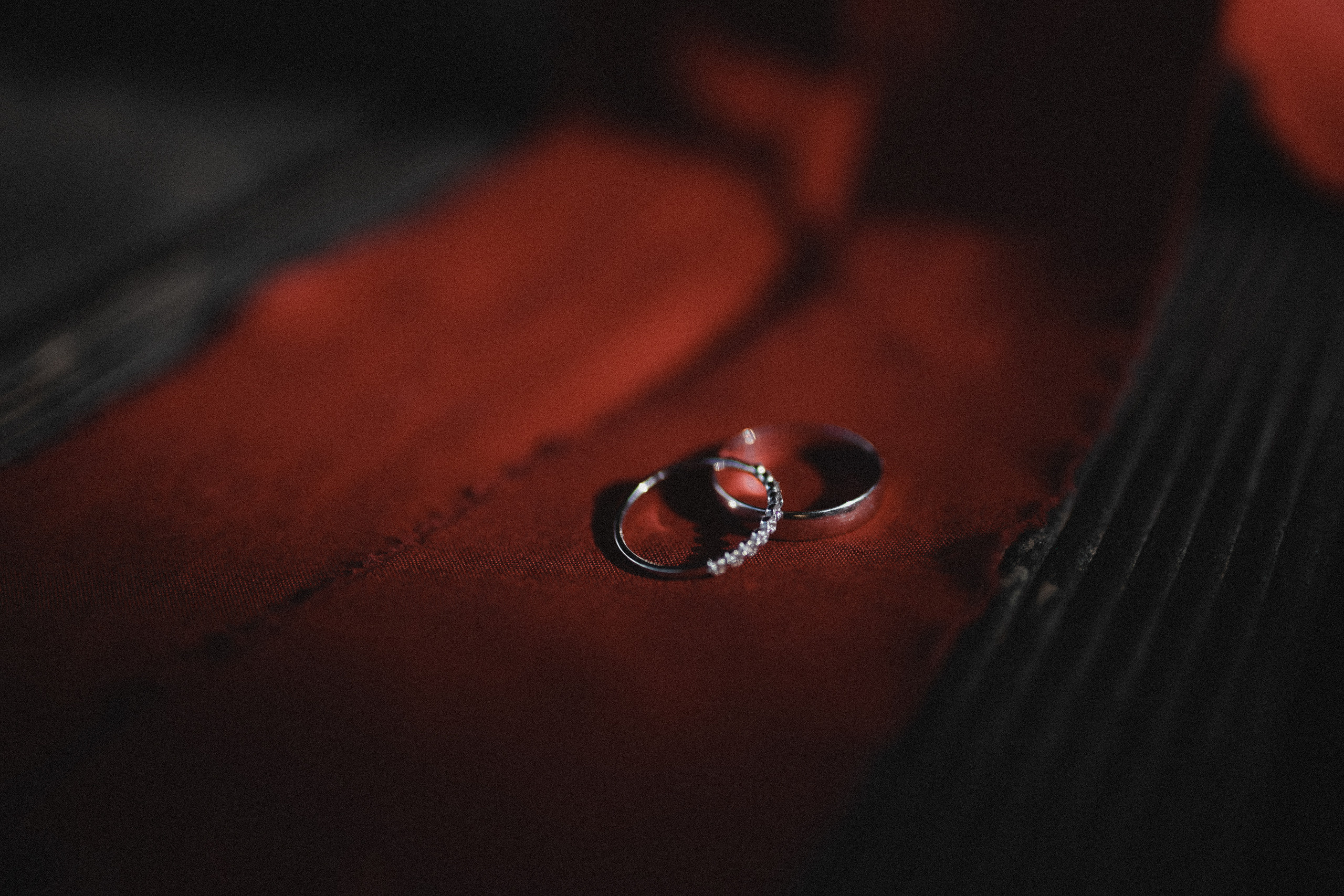 Александр и Марго. Фотограф в Крыму Романенко Даниил