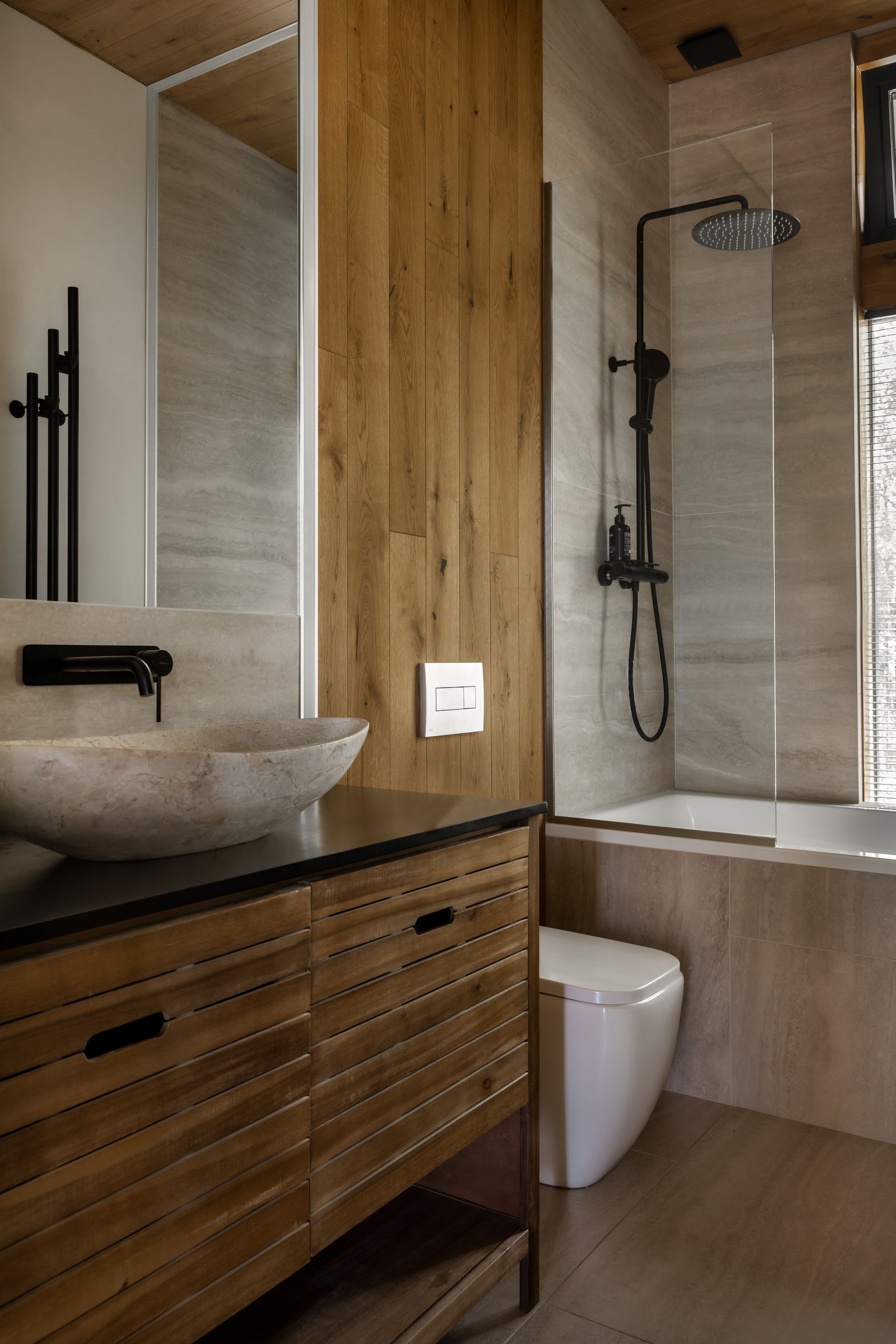 132 м² | дизайнер Юлия Баршевская | идет подготовка к публикации в журнале «Красивые дома». Фотограф Нелли Ларссон