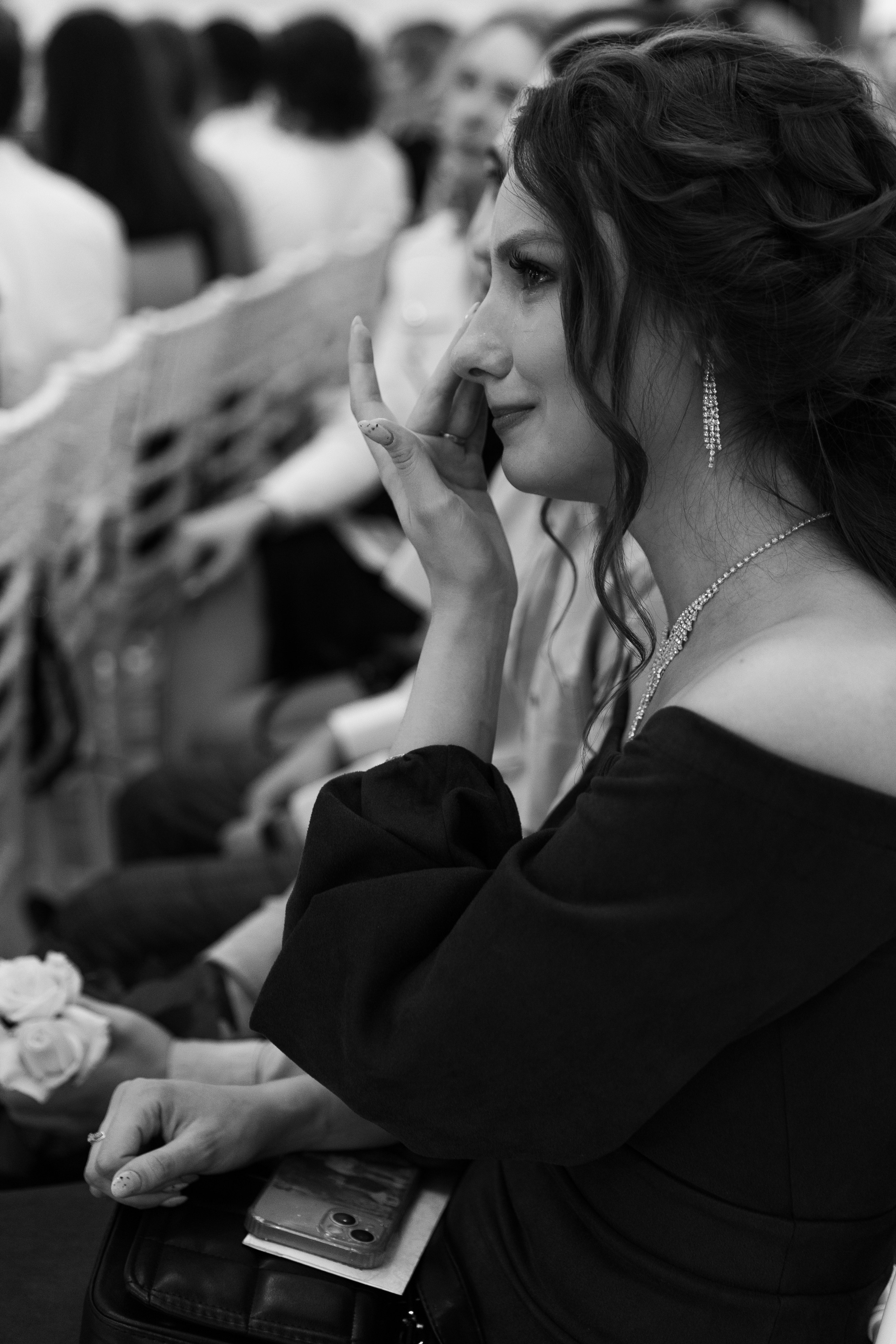 Лиза & Тима. Свадебный фотограф в Минске в Москве в РБ Анатолий Полишко