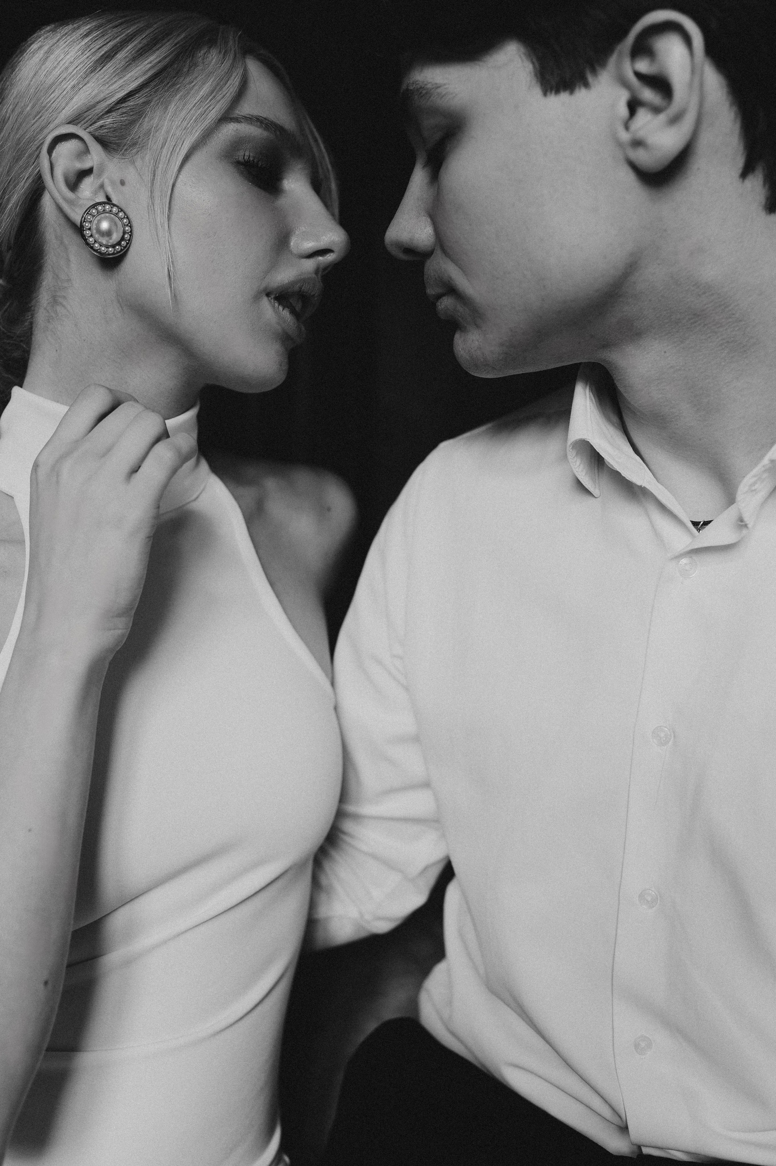 Y&A | WED LOVESTORY. Лайфстайл фотограф в Санкт-Петербурге — Вера Целикова
