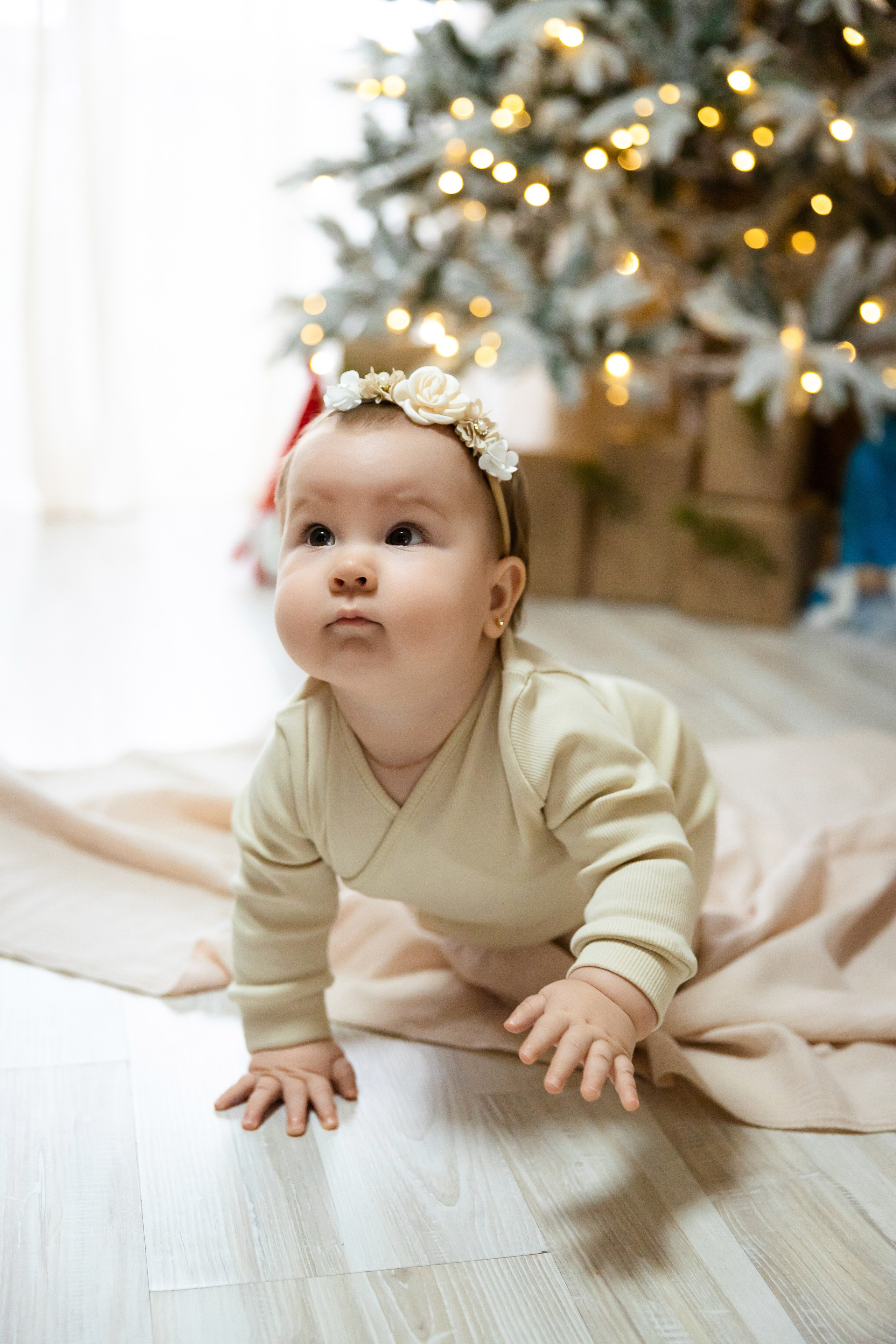 Арина, Кирилл, Аристарх и Афина. Семейный фотограф в Екатеринбурге и Красноуфимске Евгения Лягаева