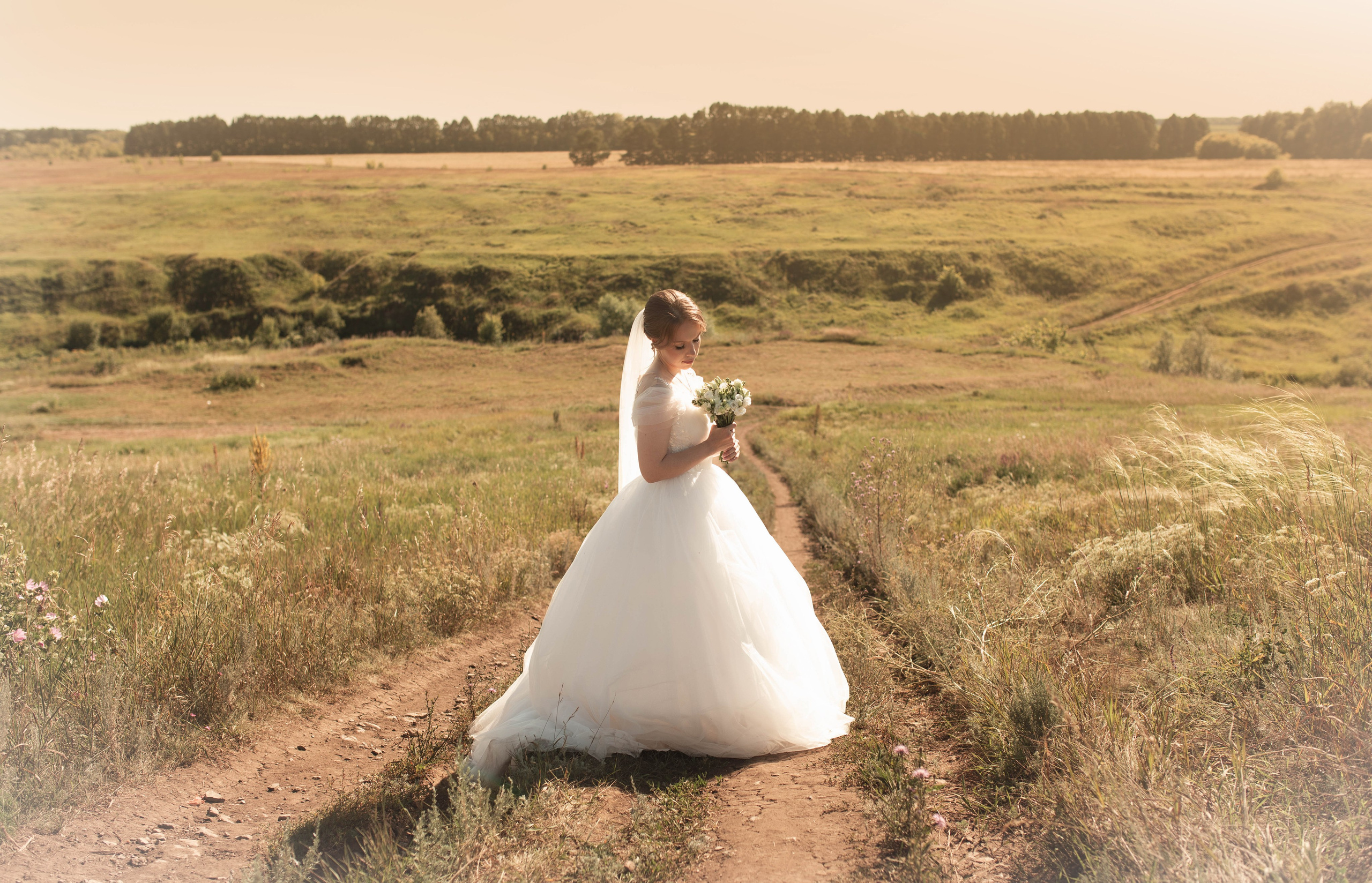 Александр и Дарья. Рождение семьи. Фотограф Юлия Хакимова / Казань/ Чистополь