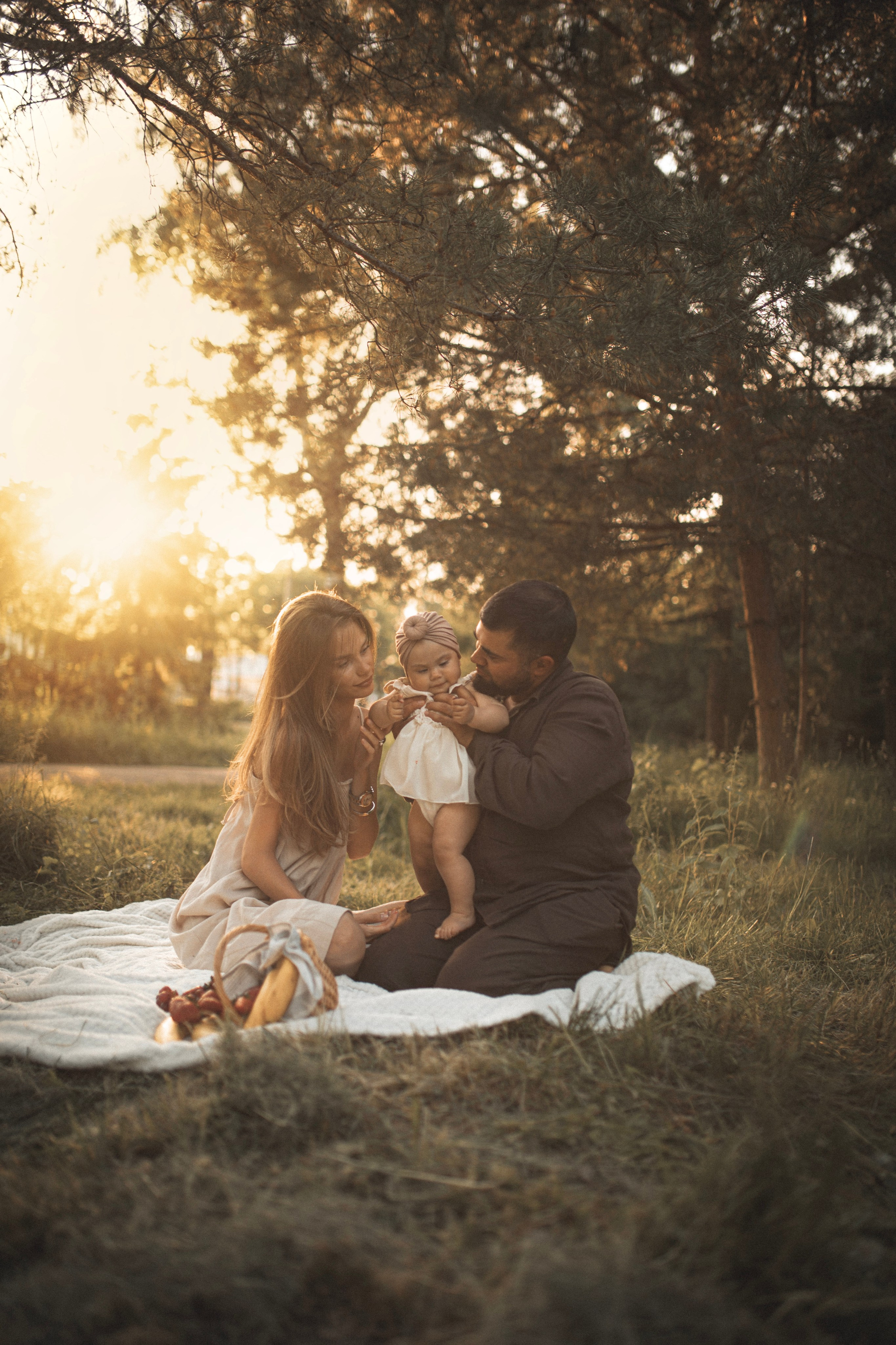 Фотограф Юлия Хакимова / Казань/ Чистополь