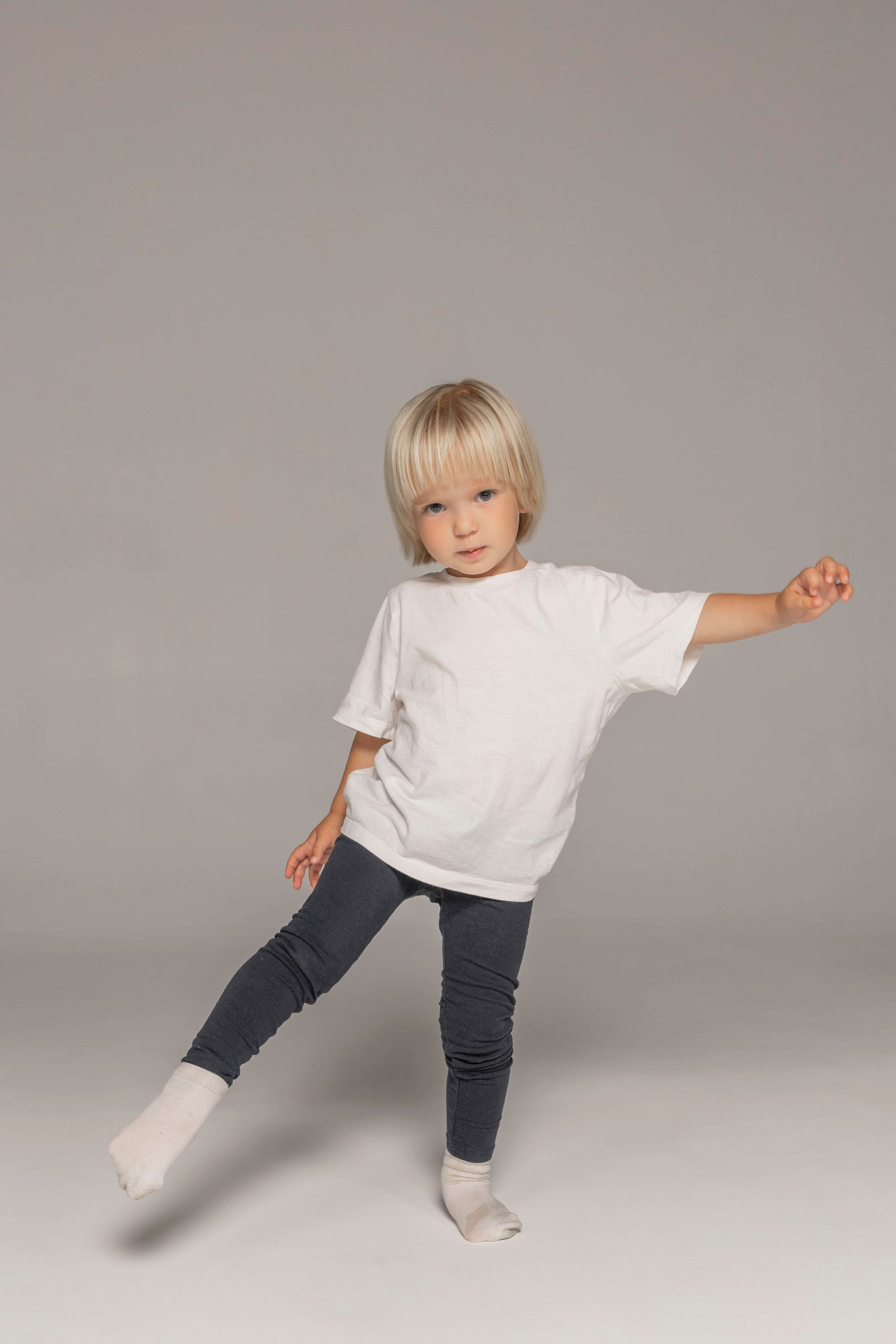 Модельные снепы FacesKids. Свадебный и индивидуальный фотограф Владивосток