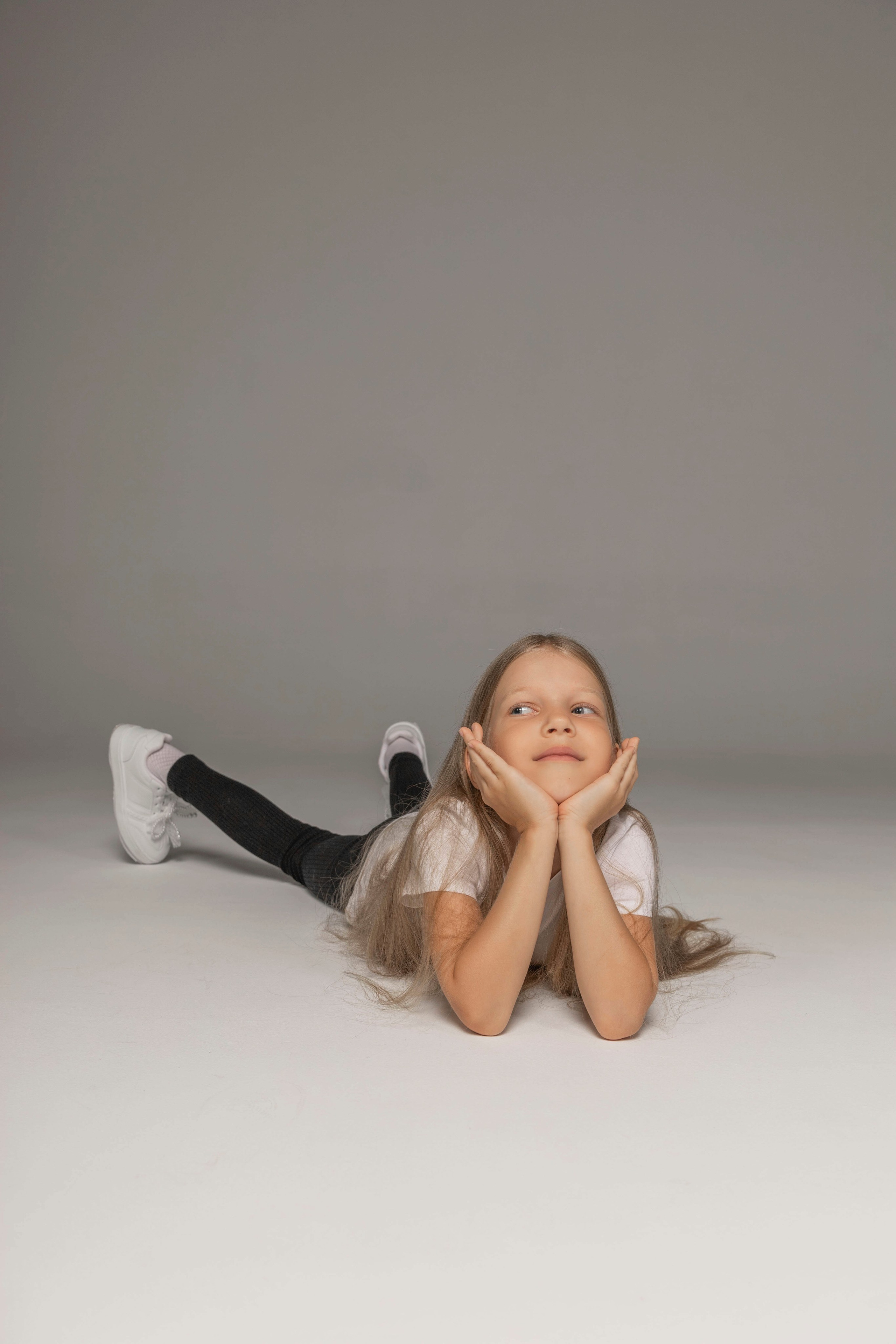 Модельные снепы FacesKids. Свадебный и индивидуальный фотограф Владивосток