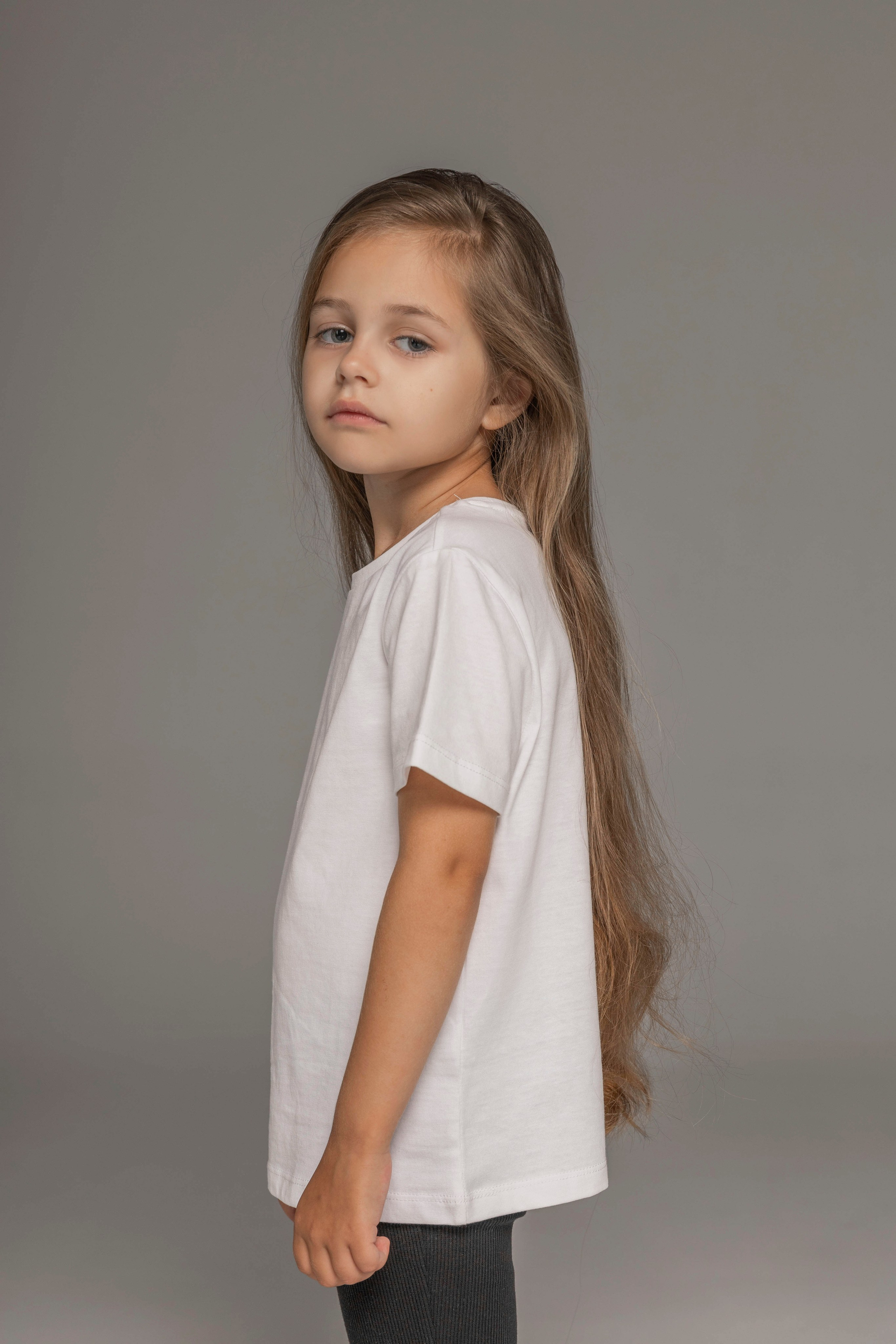 Модельные снепы FacesKids. Свадебный и индивидуальный фотограф Владивосток