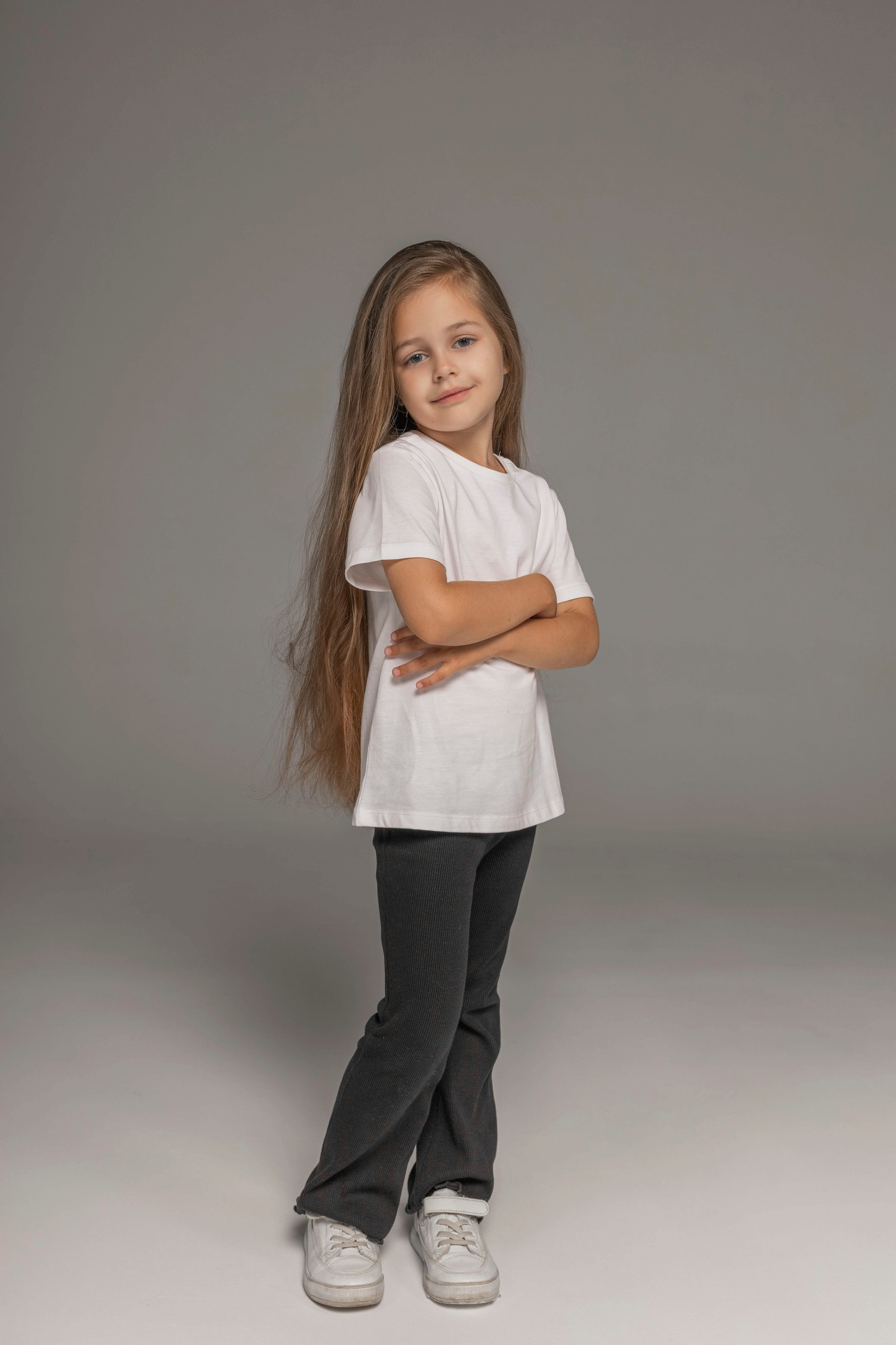 Модельные снепы FacesKids. Свадебный и индивидуальный фотограф Владивосток