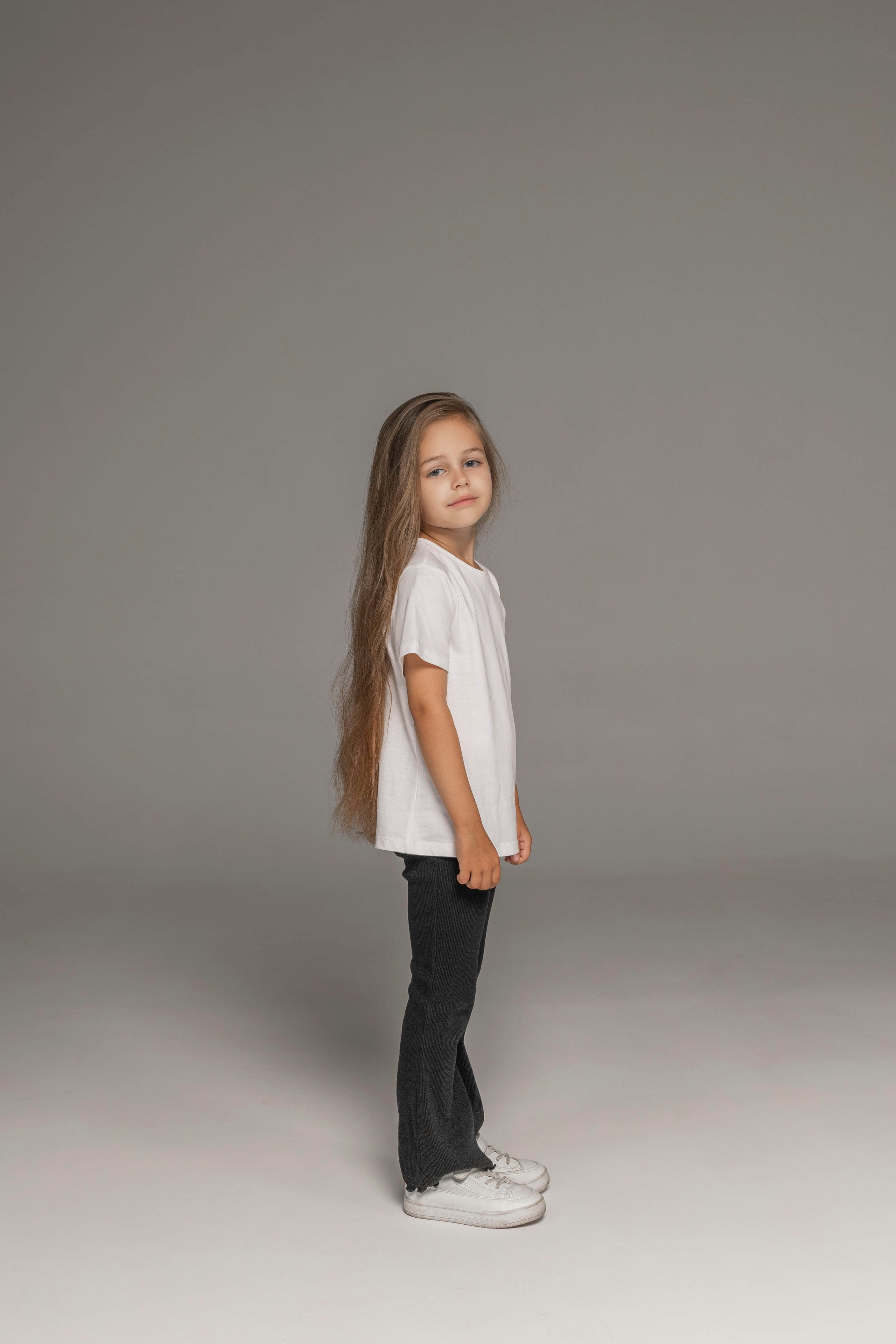 Модельные снепы FacesKids. Свадебный и индивидуальный фотограф Владивосток