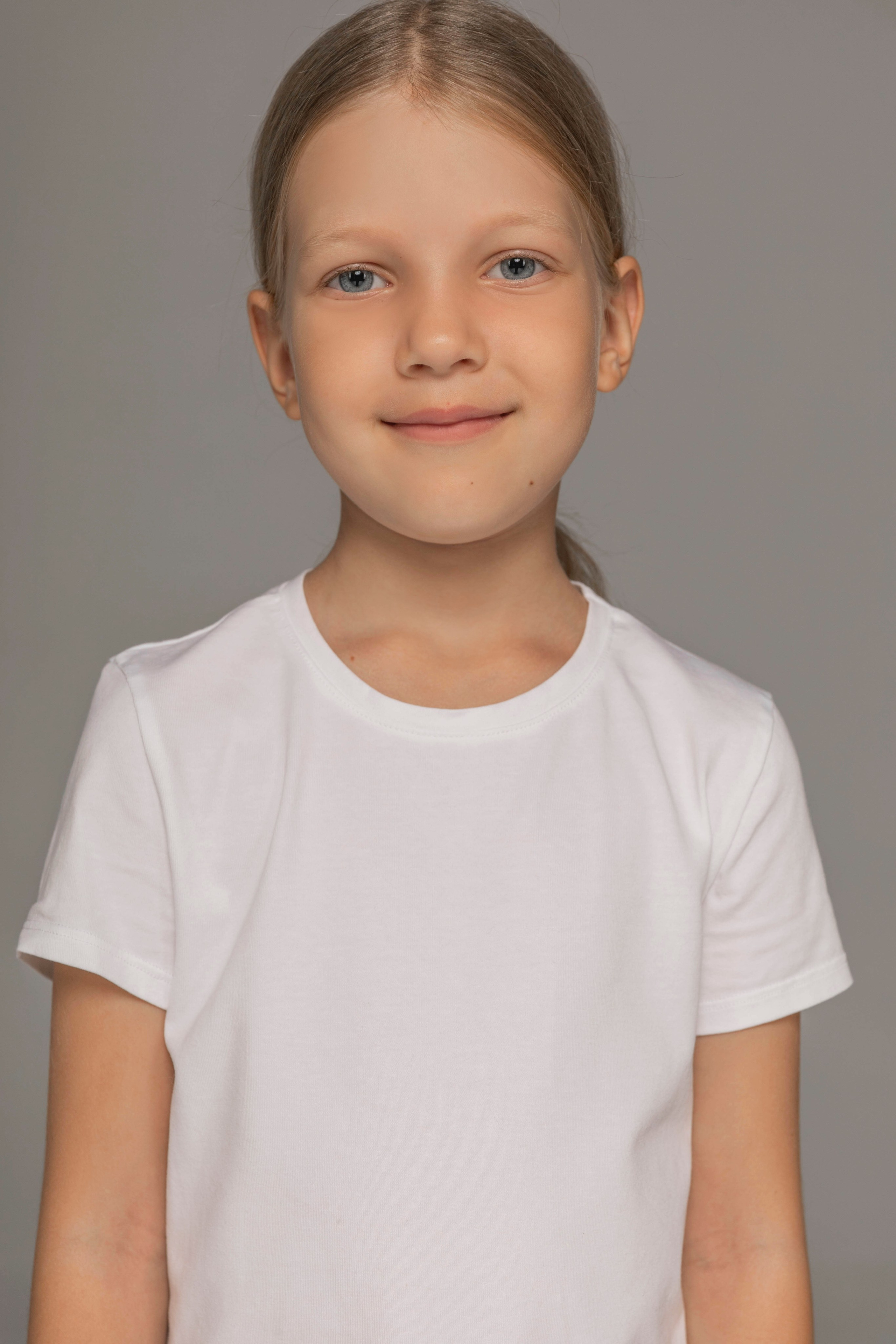 Модельные снепы FacesKids. Свадебный и индивидуальный фотограф Владивосток