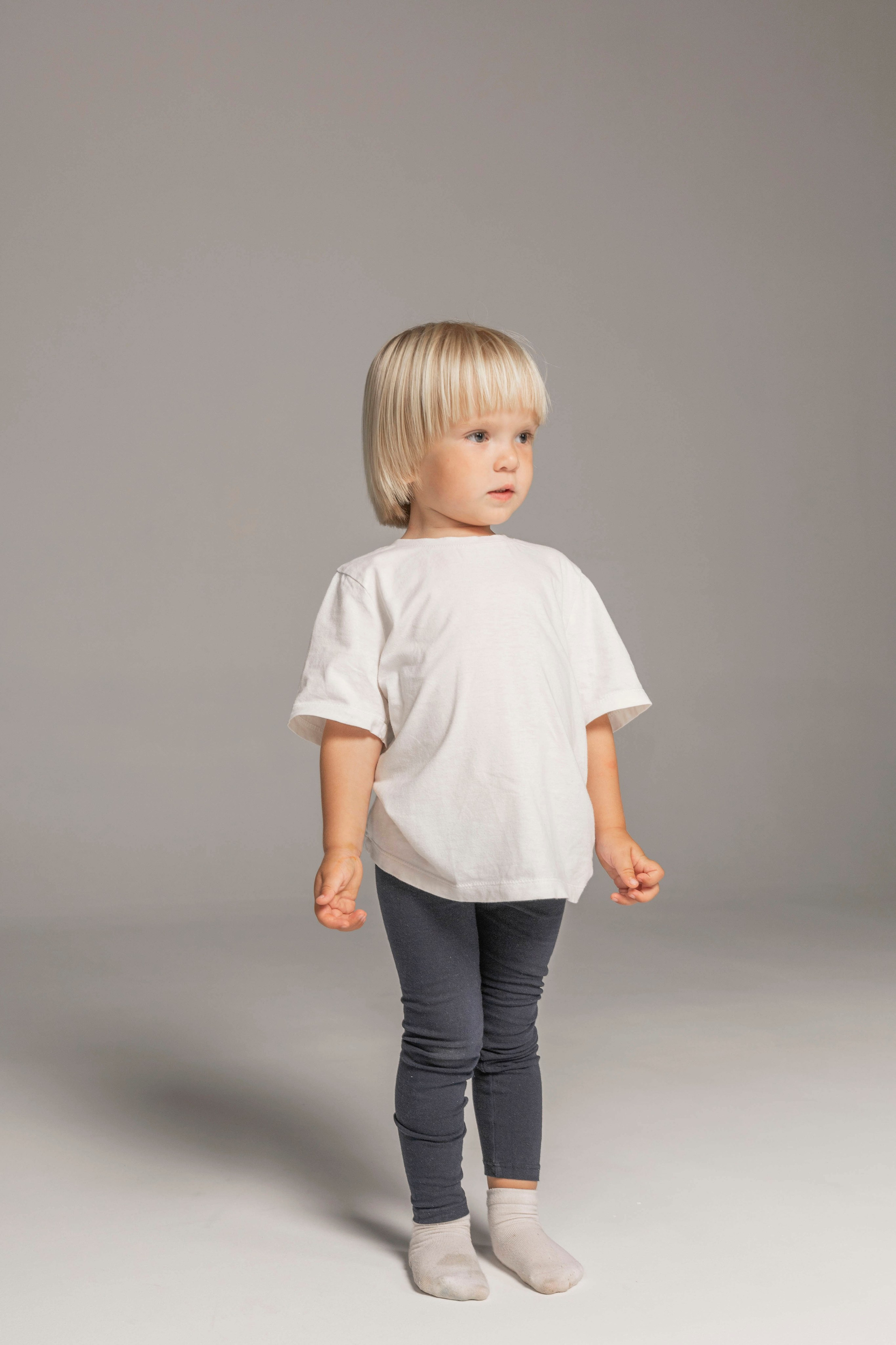 Модельные снепы FacesKids. Свадебный и индивидуальный фотограф Владивосток