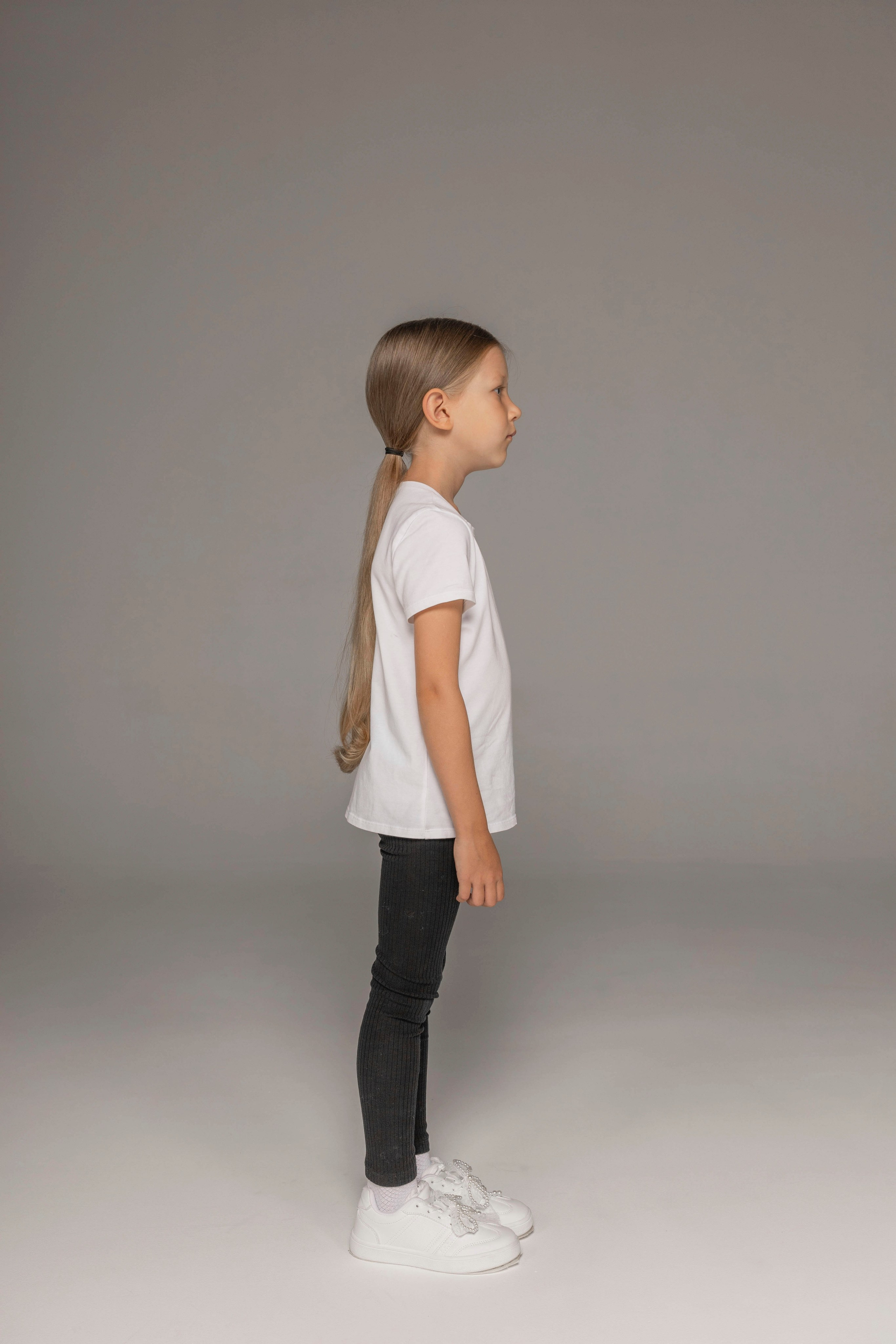 Модельные снепы FacesKids. Свадебный и индивидуальный фотограф Владивосток