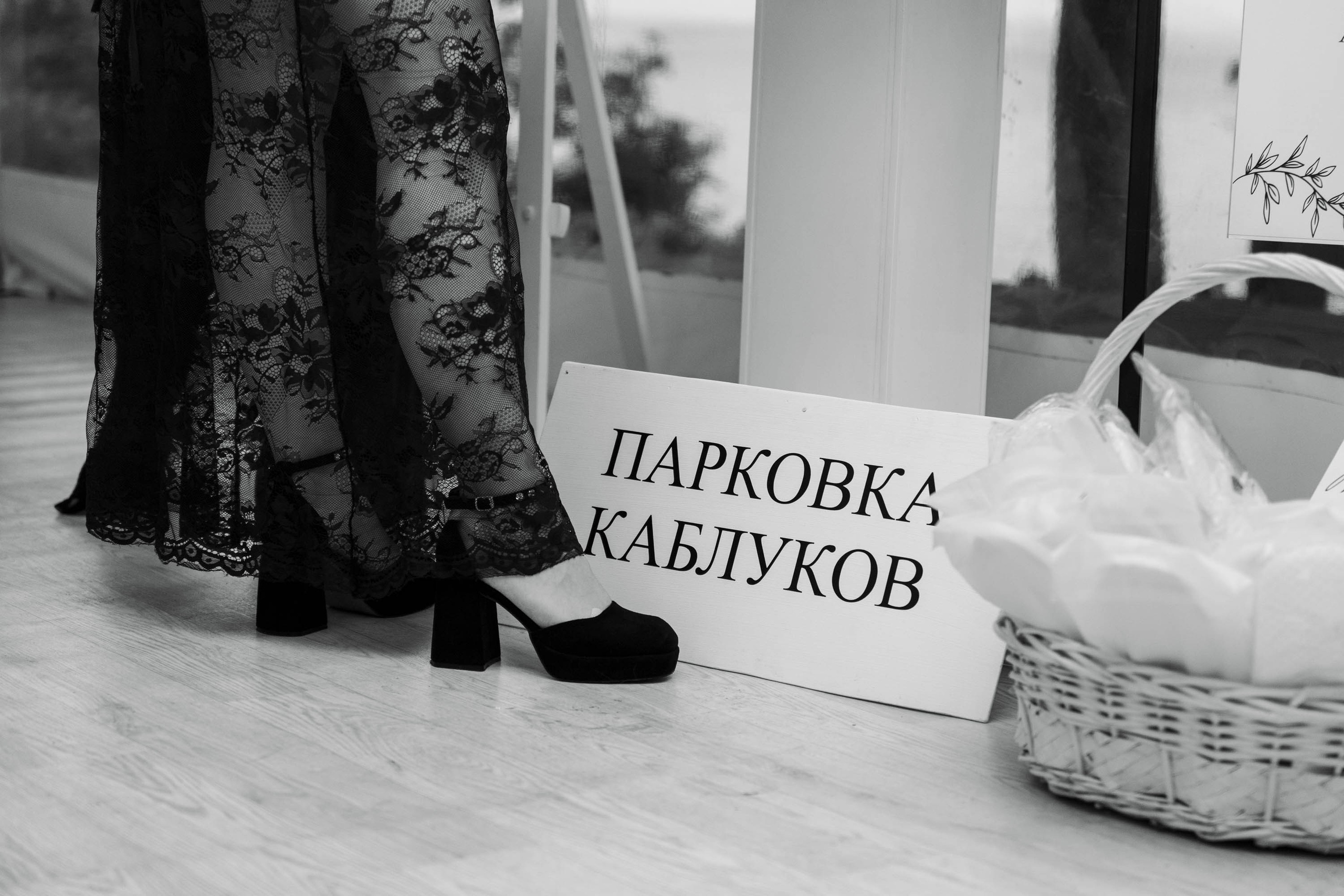 Влад и Ирина. Свадебный и индивидуальный фотограф Владивосток