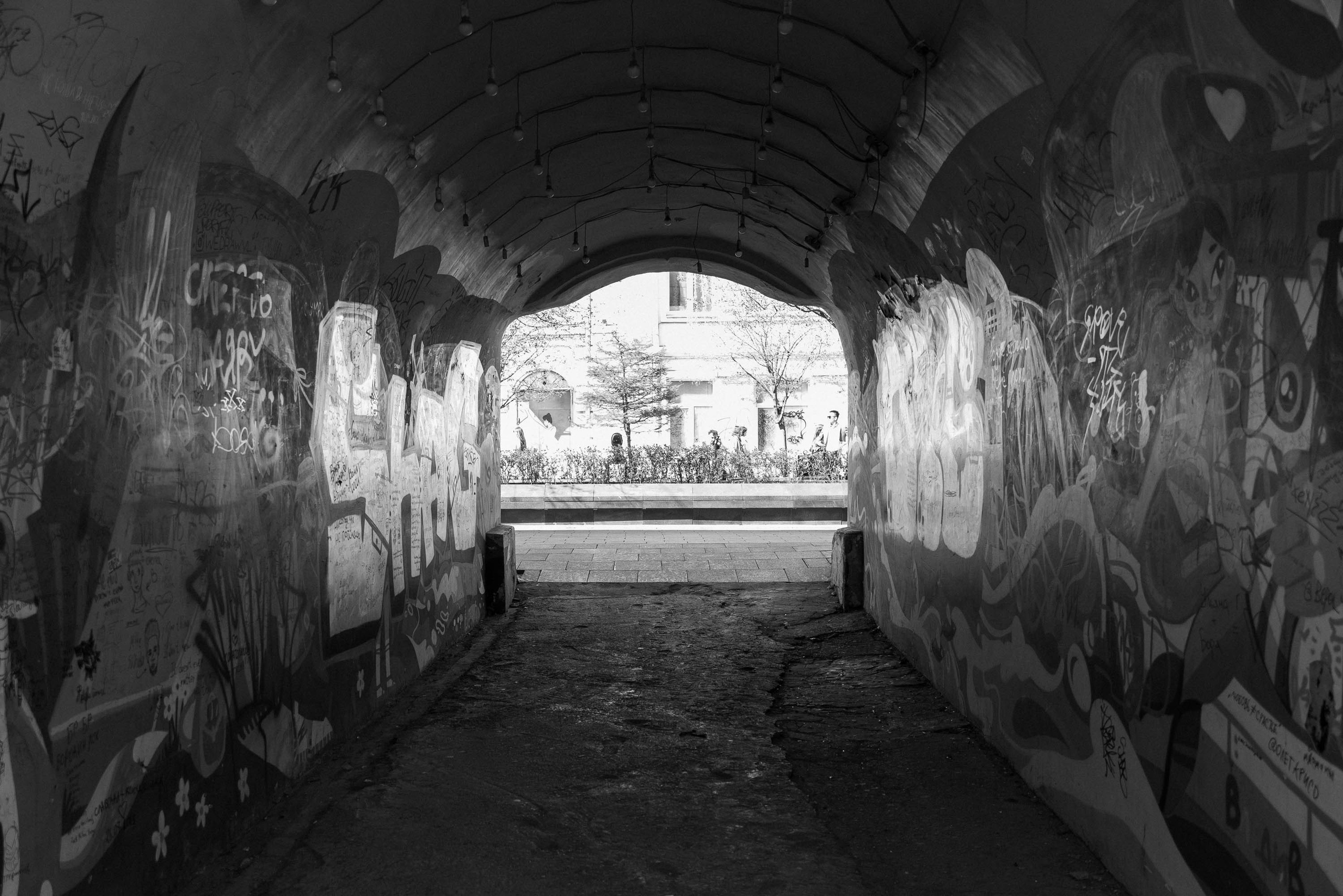 Мосты ВЛ, экскурсия Миллион Судеб. Свадебный и индивидуальный фотограф Владивосток