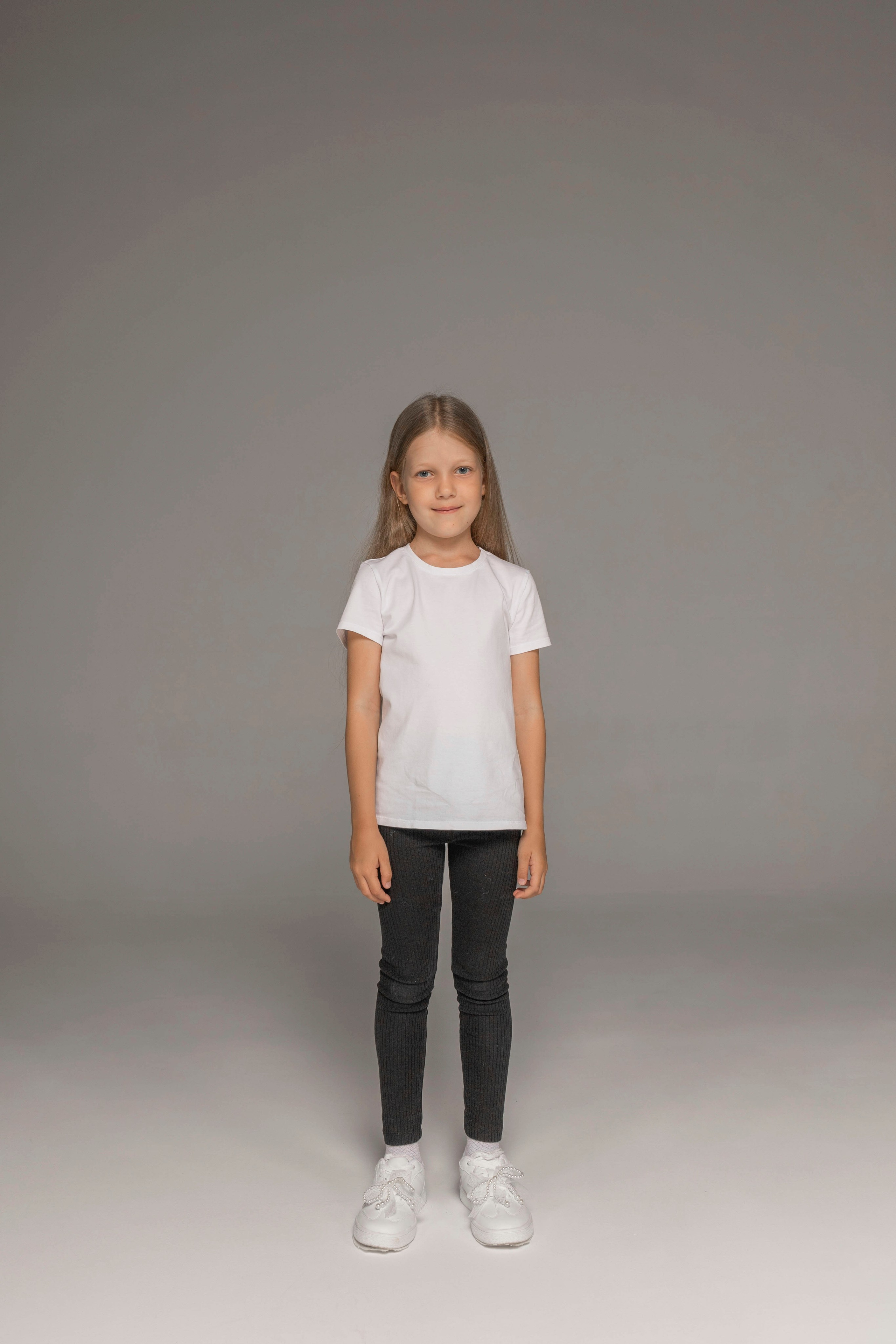 Модельные снепы FacesKids. Свадебный и индивидуальный фотограф Владивосток
