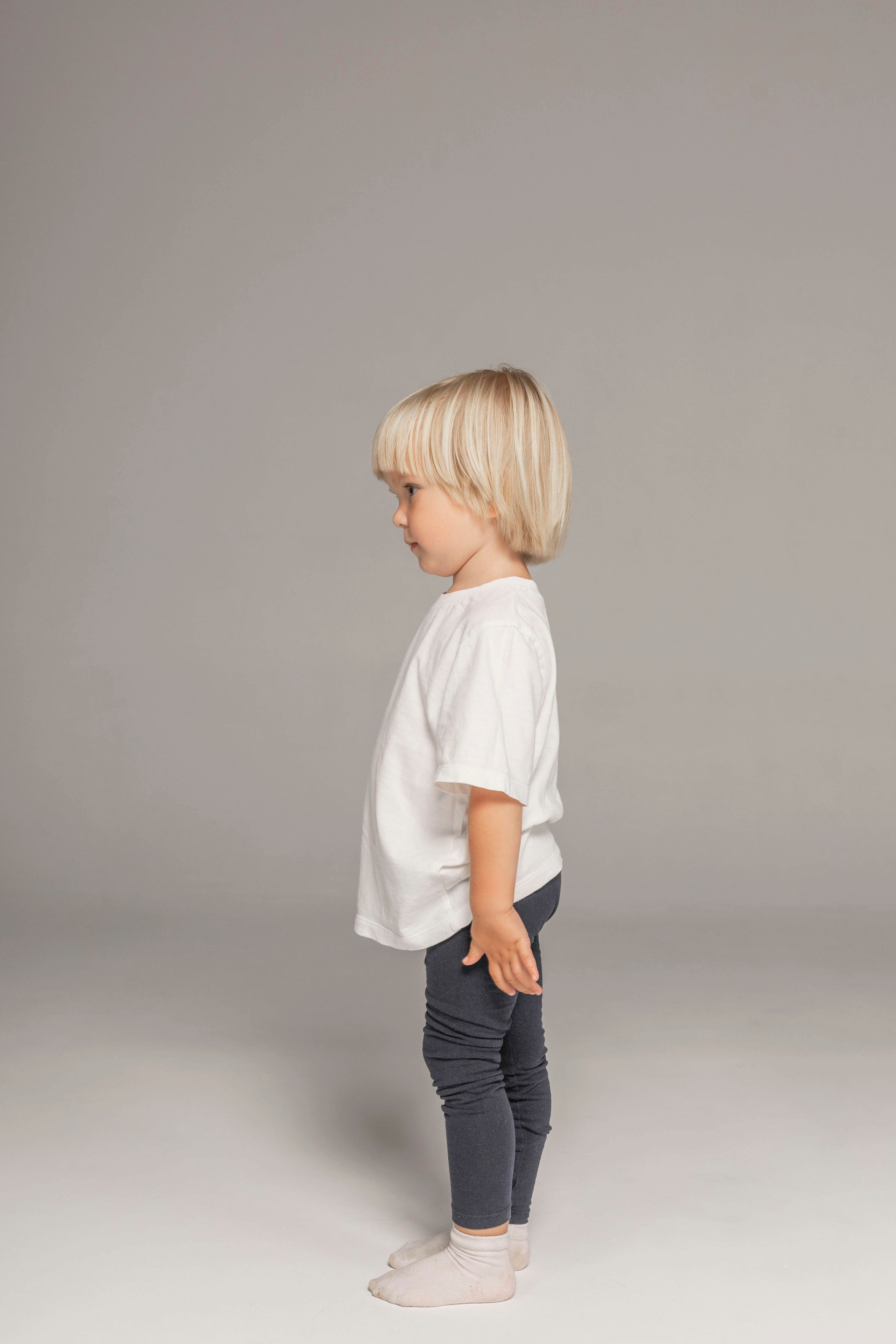 Модельные снепы FacesKids. Свадебный и индивидуальный фотограф Владивосток