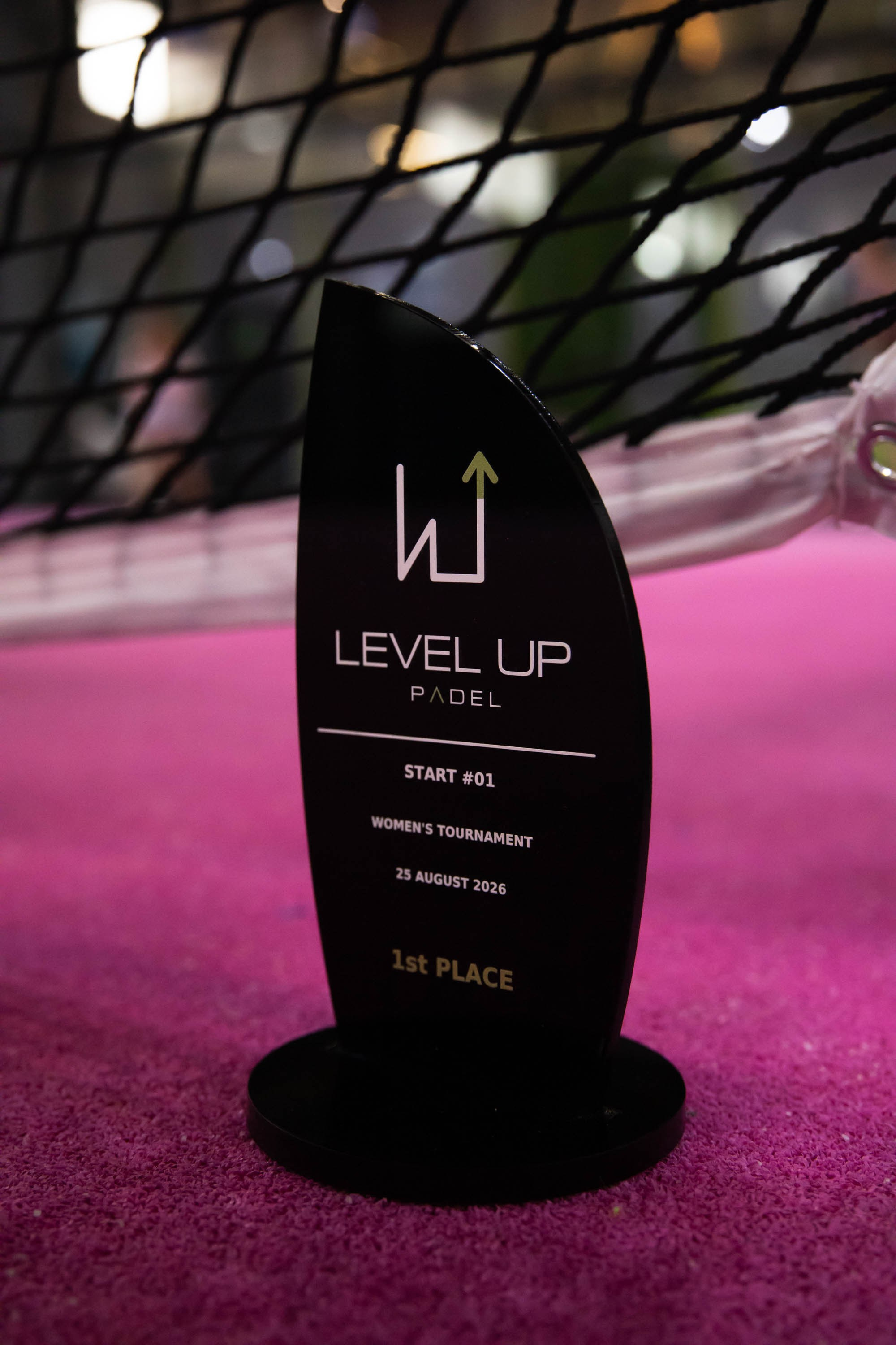 Турнир по Паделу, Level Up. Свадебный и индивидуальный фотограф Владивосток
