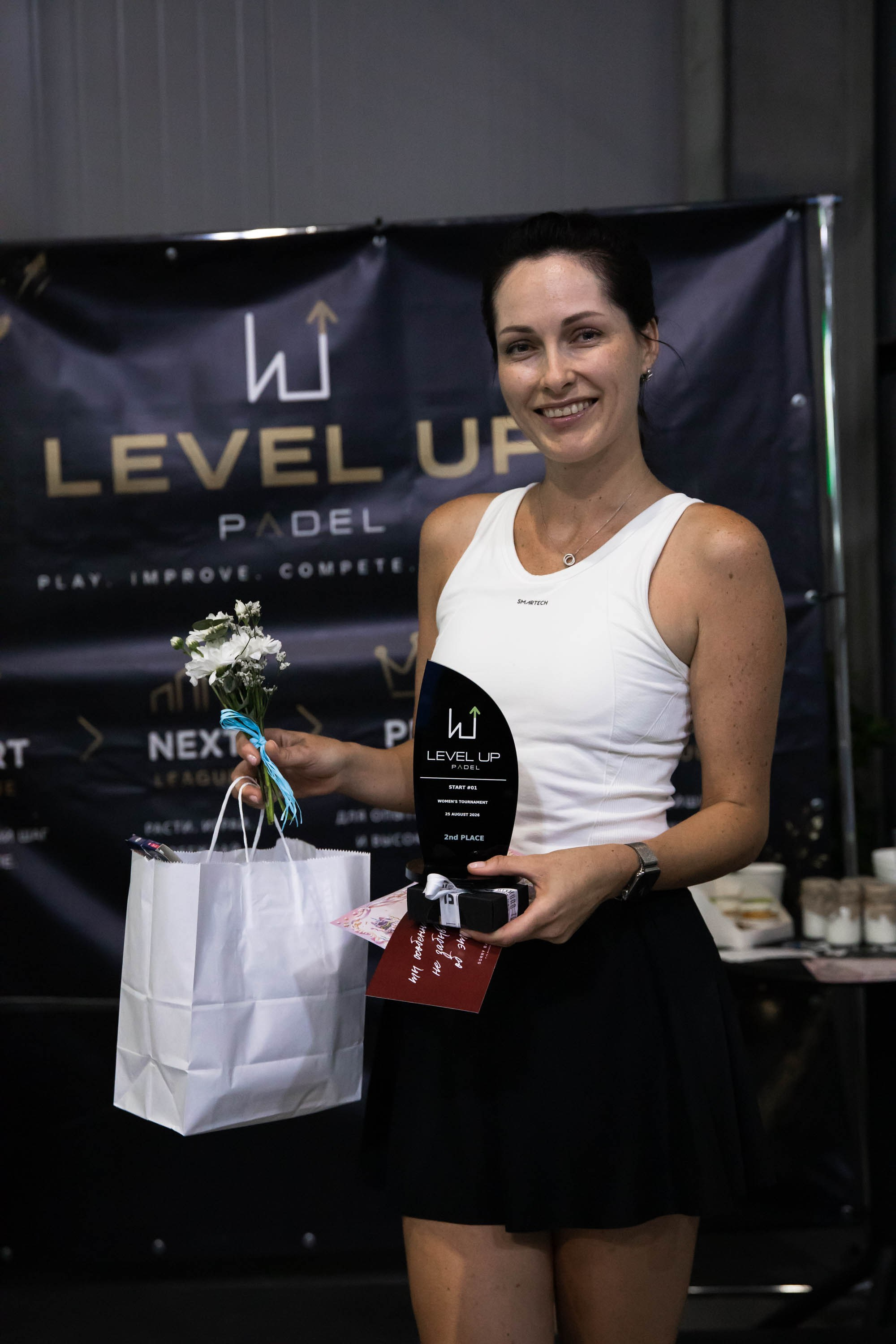 Турнир по Паделу, Level Up. Свадебный и индивидуальный фотограф Владивосток