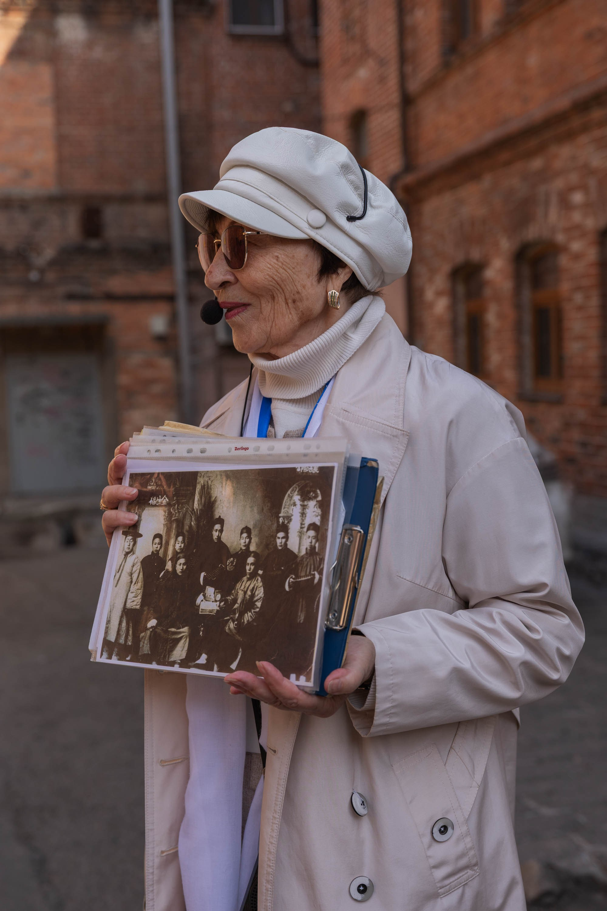 Мосты ВЛ, экскурсия Миллион Судеб. Свадебный и индивидуальный фотограф Владивосток