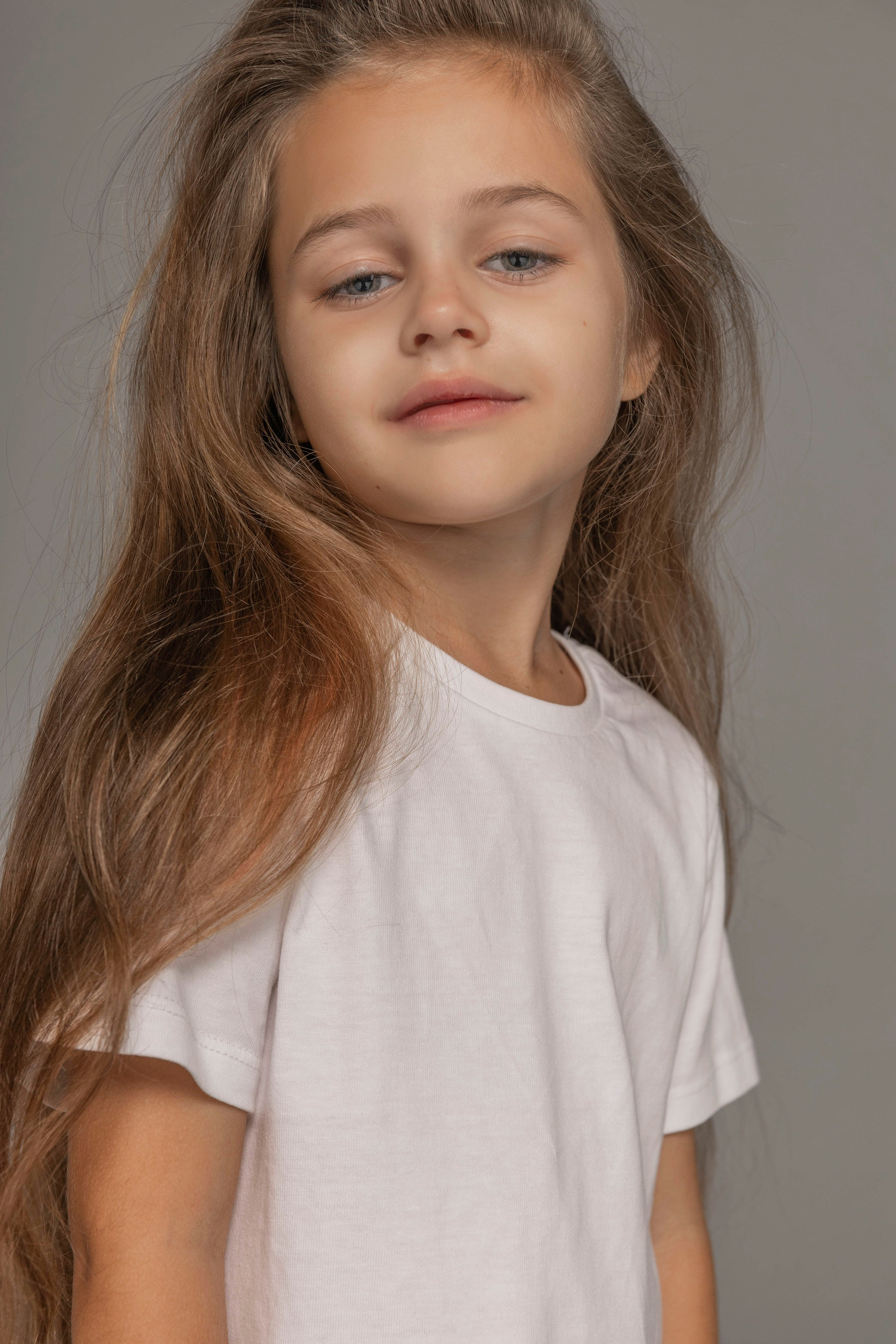 Модельные снепы FacesKids. Свадебный и индивидуальный фотограф Владивосток