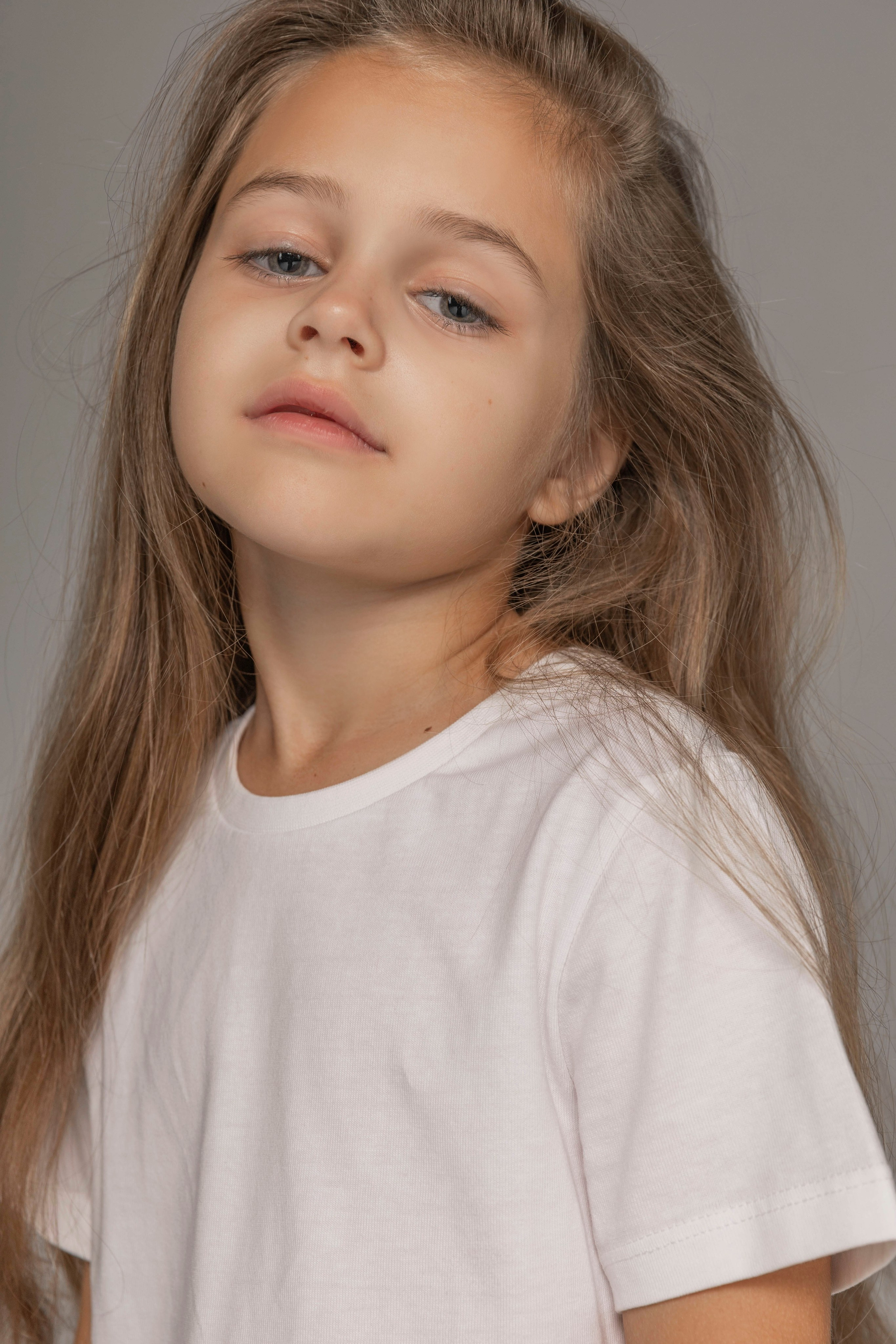 Модельные снепы FacesKids. Свадебный и индивидуальный фотограф Владивосток