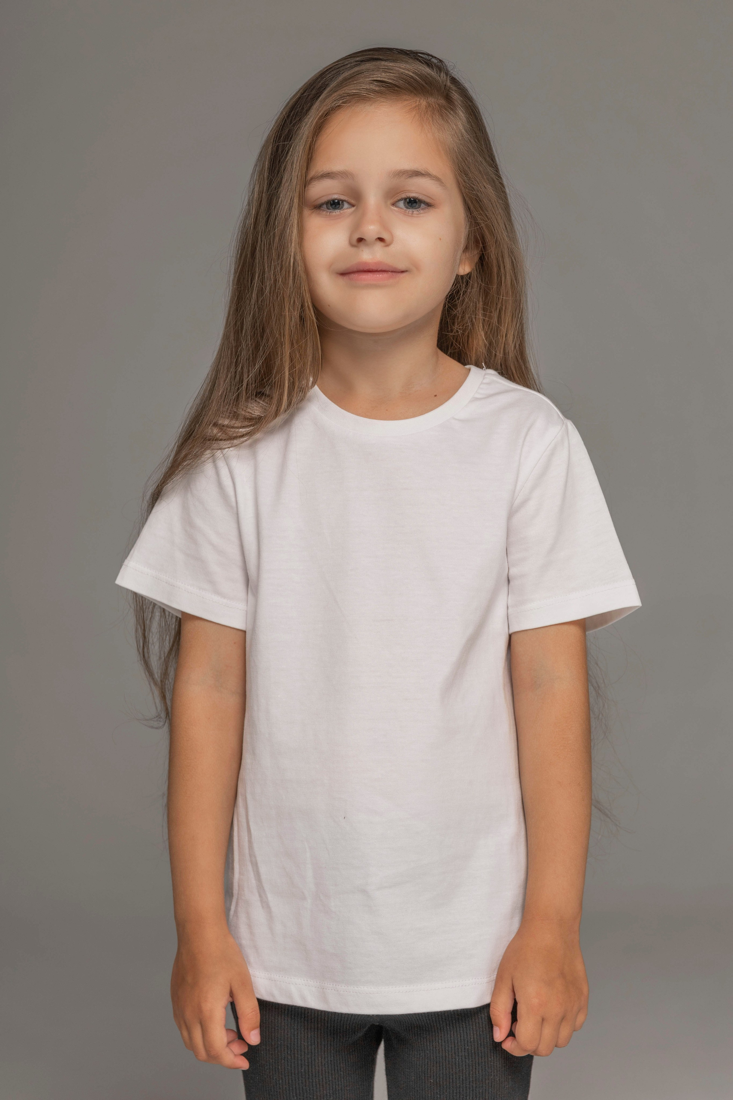 Модельные снепы FacesKids. Свадебный и индивидуальный фотограф Владивосток