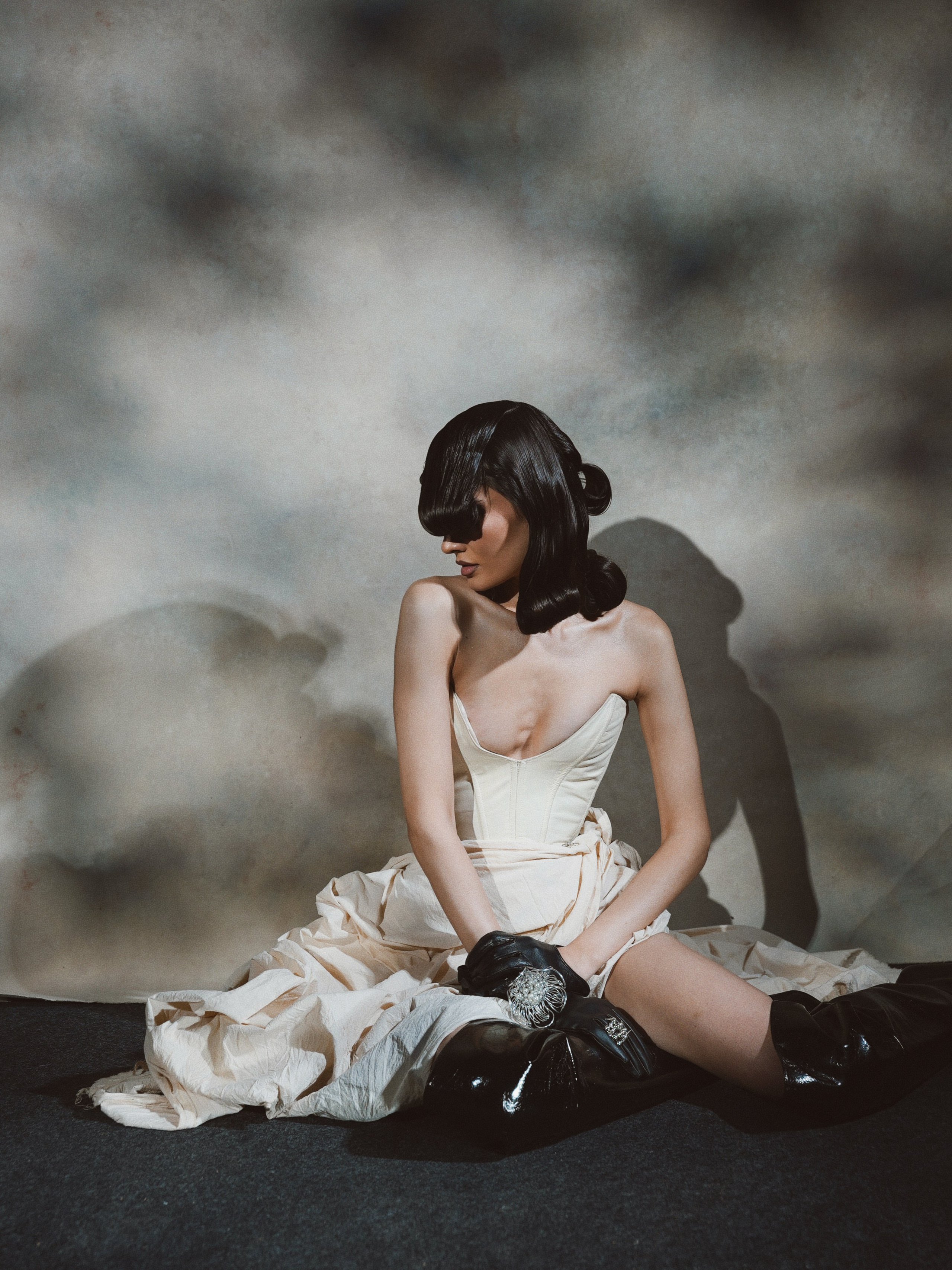 DJEMMA. Кристина Полянская, Видеограф/фотограф Старый Оскол/Воронеж