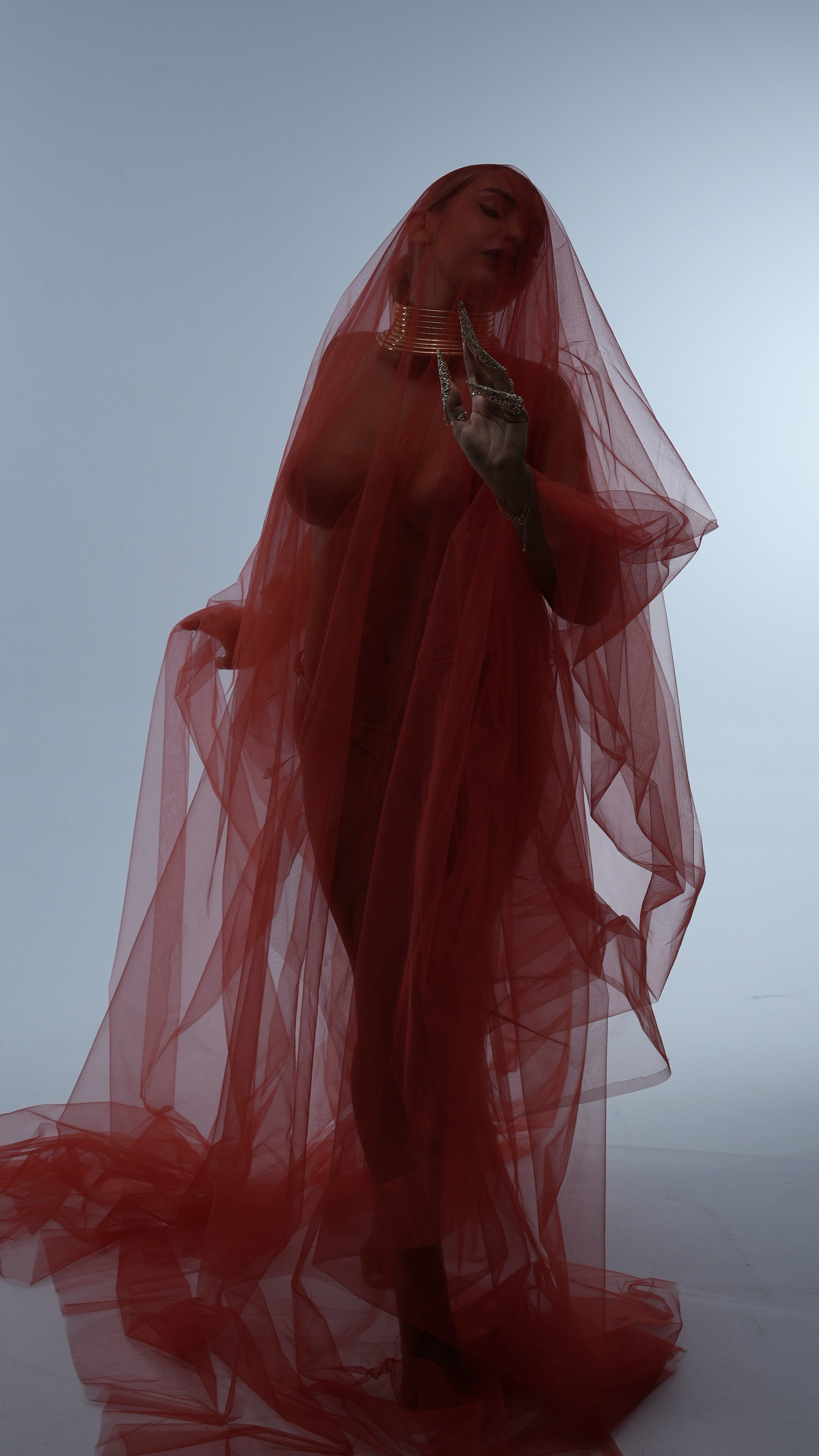 CREATIVE. Кристина Полянская, Видеограф/фотограф Старый Оскол/Воронеж