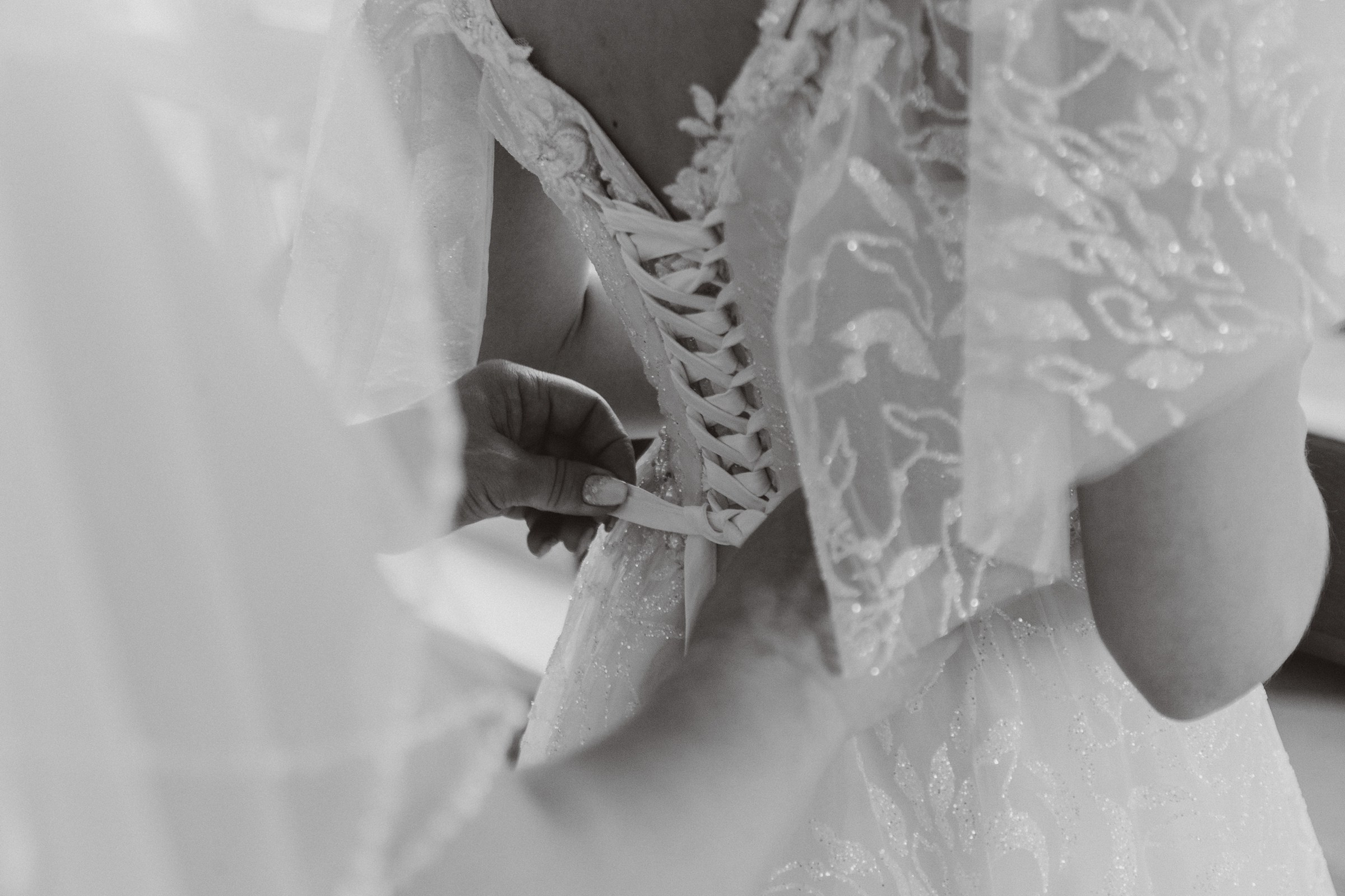 ВАЖНЫЕ СОБЫТИЯ. ФОТОГРАФ В ЕКАТЕРИНБУРГЕ НАСТЯ MUSE