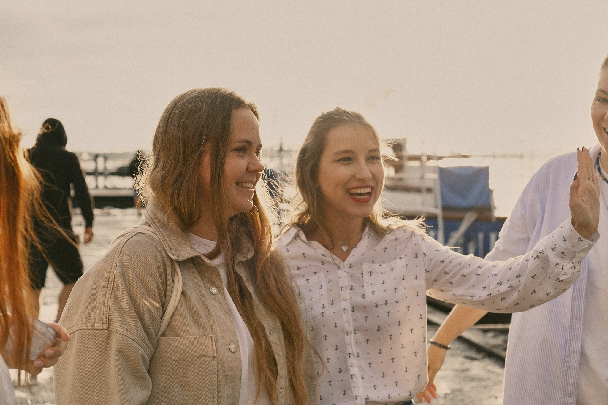 HB PARTY. ФОТОГРАФ В ЕКАТЕРИНБУРГЕ НАСТЯ MUSE