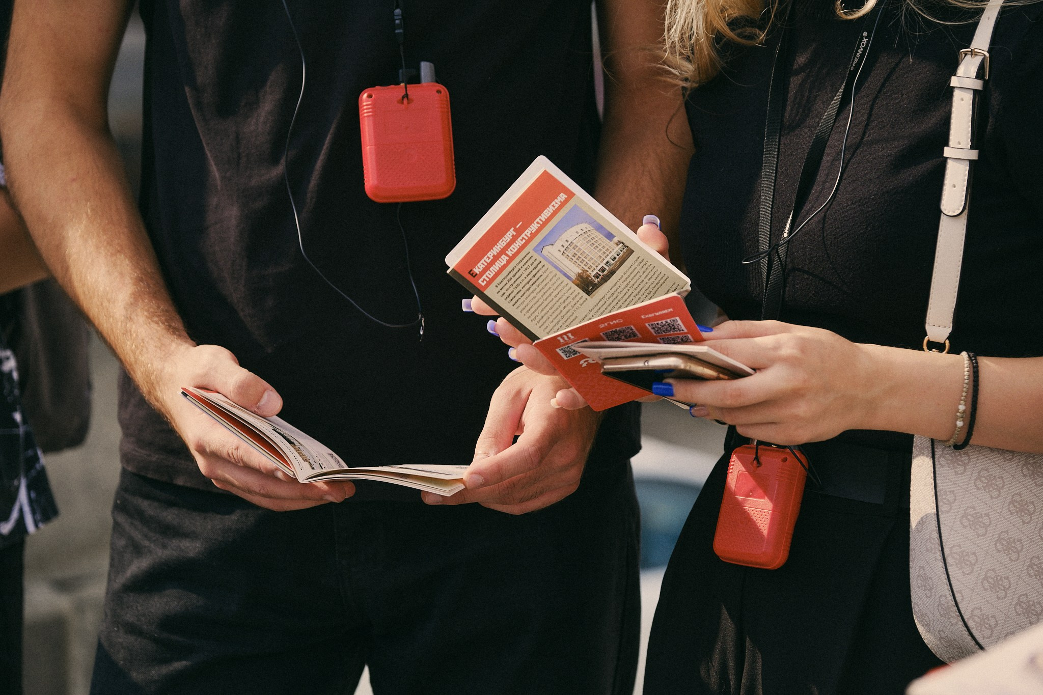 САМОЛЕТ | ЭКСПЕДИЦИЯ. ФОТОГРАФ В ЕКАТЕРИНБУРГЕ НАСТЯ MUSE
