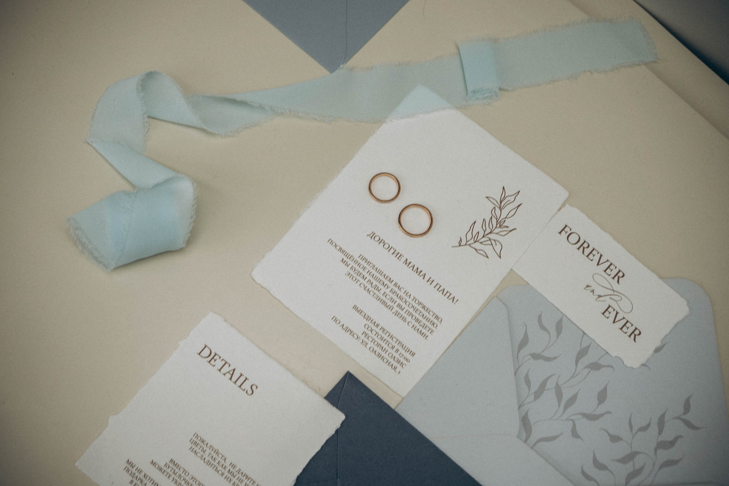 СВАДЕБНАЯ СЬЕМКА В ОТЕЛЕ. СБОРЫ ЖЕНИХА И НЕВЕСТЫ И ТАКЖЕ ТОР И ПОДГОТОВКА К ПРОГУЛКЕ. Профессиональный фотограф, Санкт-Петербург — Виктория Богомолова