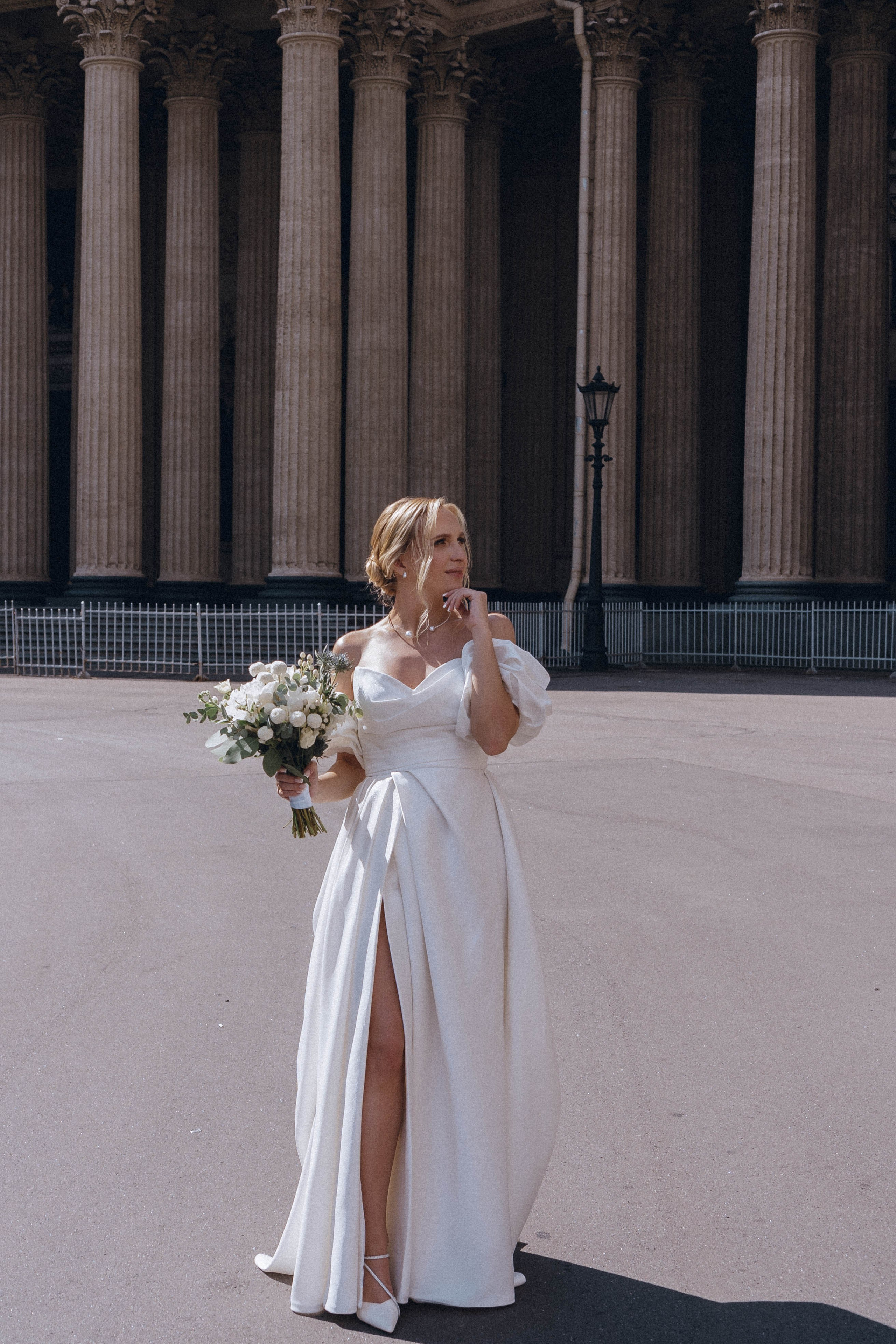 СВАДЕНБНАЯ СЬЕМКА НА КАТЕРЕ ПО КАНАЛАМ САНКТ-ПЕТЕРБУРГА И В АКВАТОРИИ НЕВЫ. Профессиональный фотограф, Санкт-Петербург — Виктория Богомолова