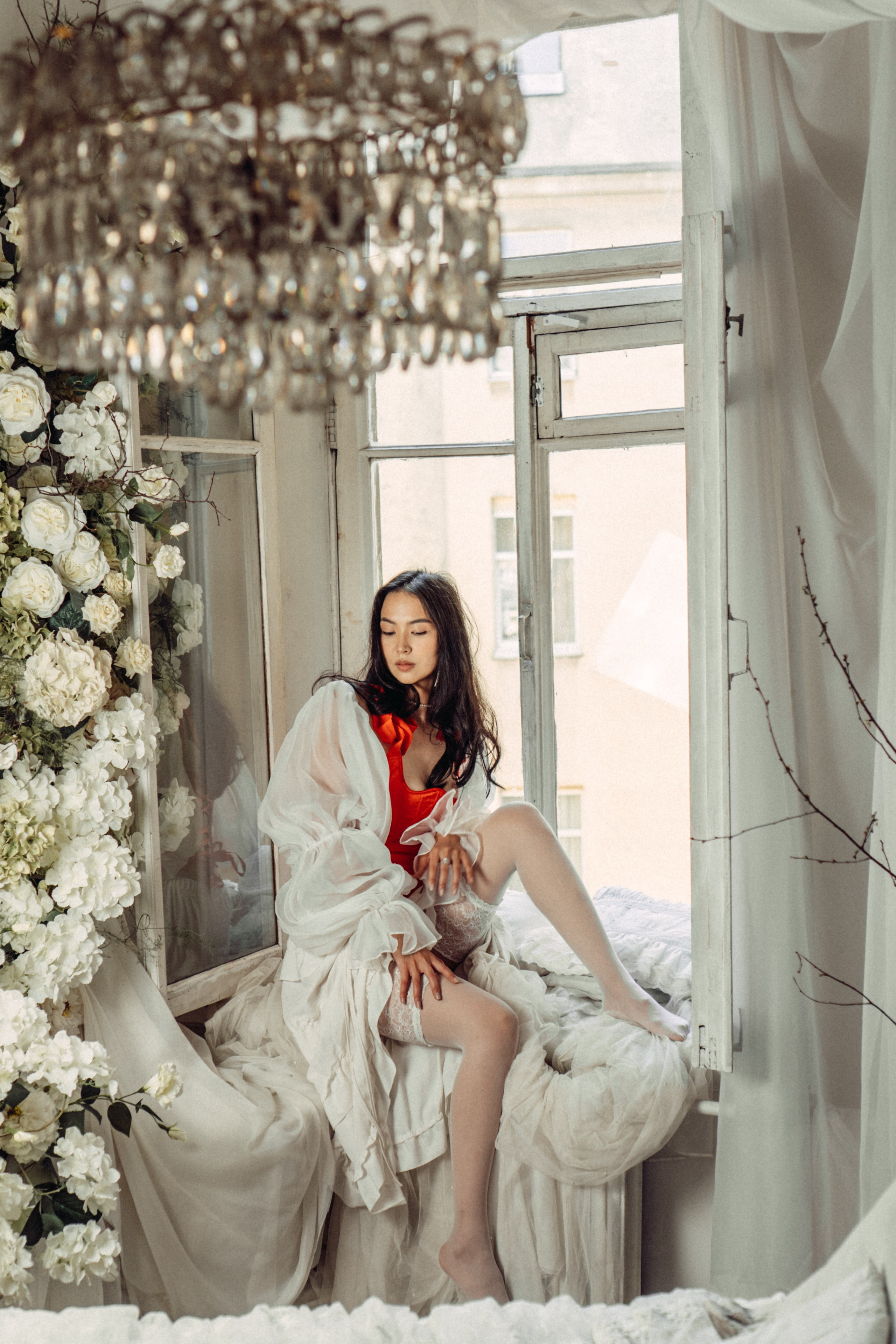 ВИНТАЖНЫЙ СТИЛЬ. Профессиональный фотограф, Санкт-Петербург — Виктория Богомолова