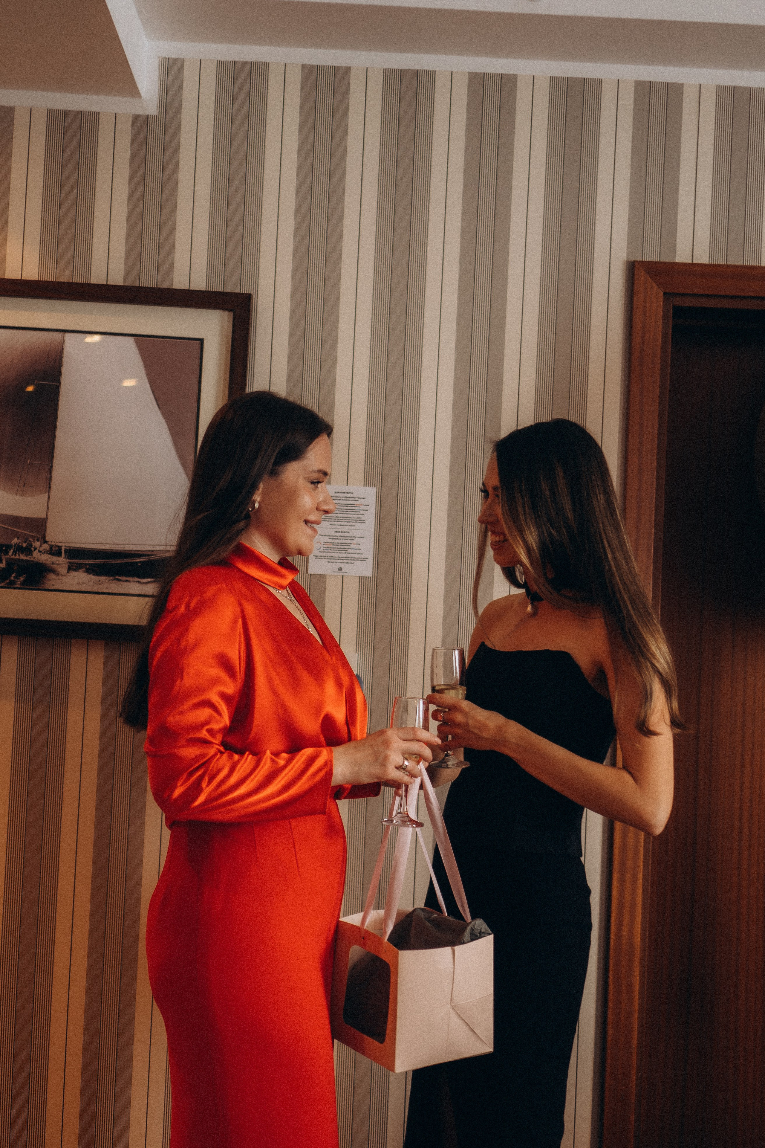 ДЕНЬ РОЖДЕНИЯ. Профессиональный фотограф, Санкт-Петербург — Виктория Богомолова