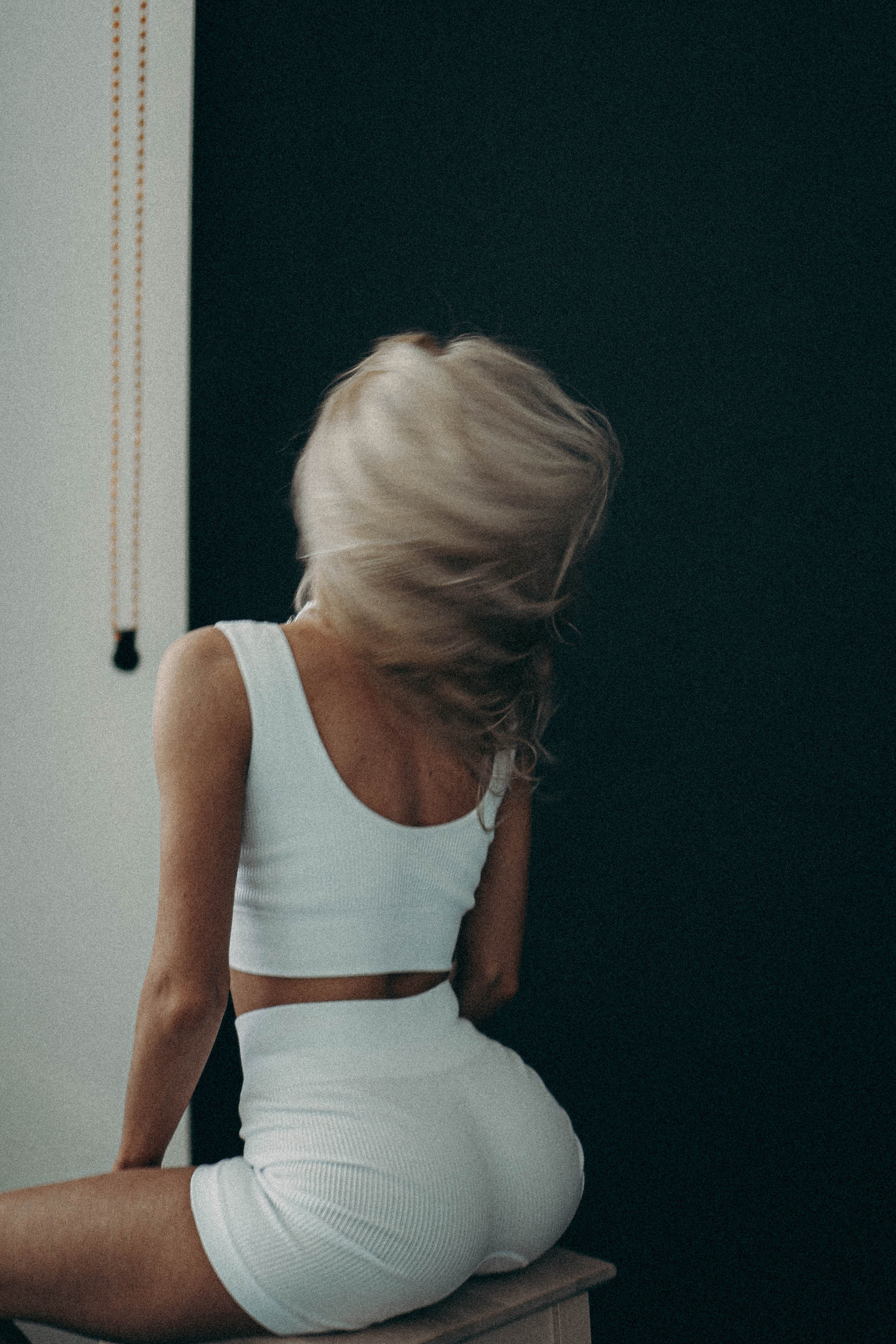 Студия. Профессиональный фотограф, Санкт-Петербург — Виктория Богомолова