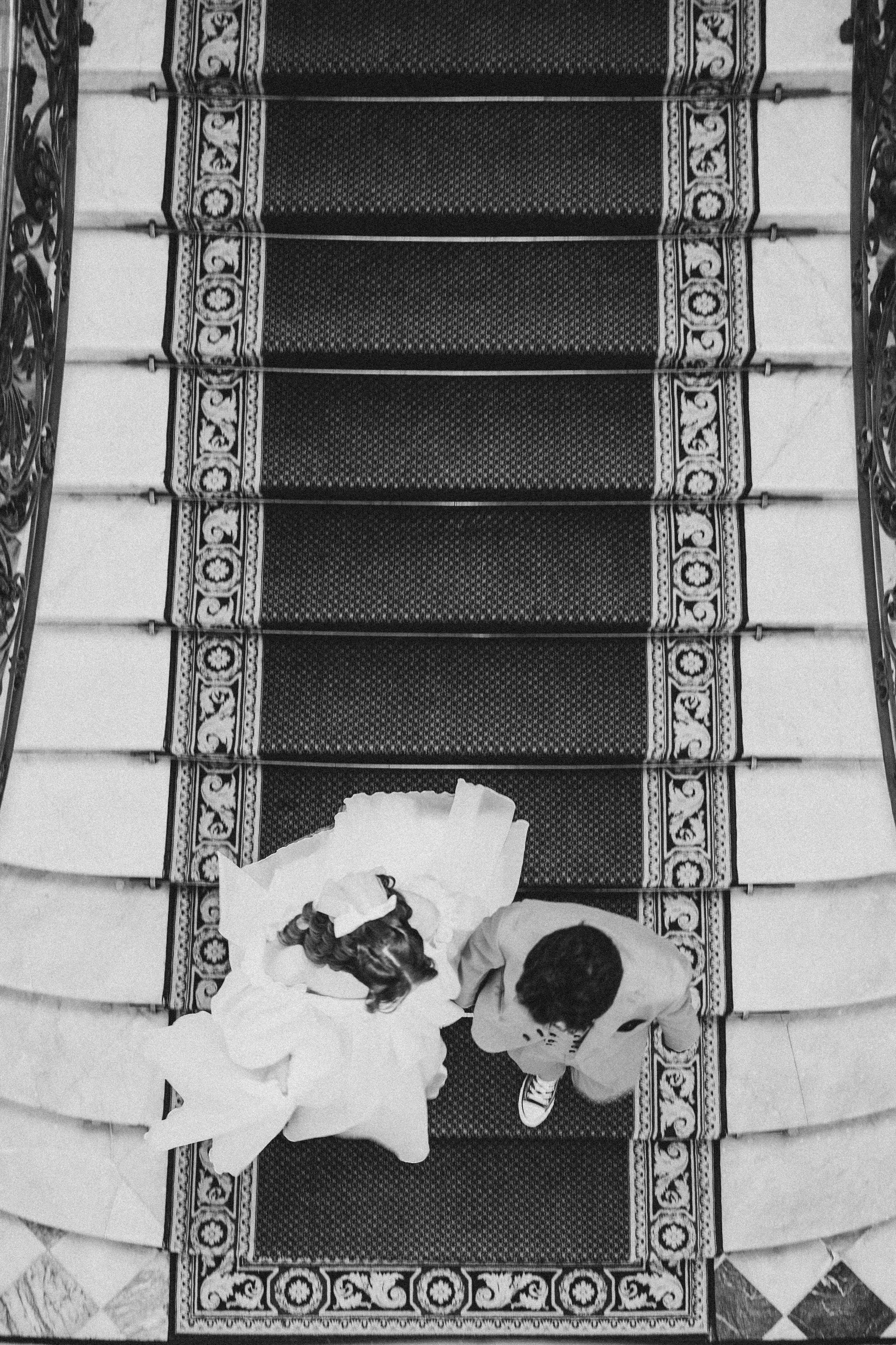 СВАДЕБНАЯ ВО ВТОРОМ ДВОРЦЕ И ПРОГУЛКА В ТАВРИЧЕСКОМ САДУ ЧБ. Профессиональный фотограф, Санкт-Петербург — Виктория Богомолова