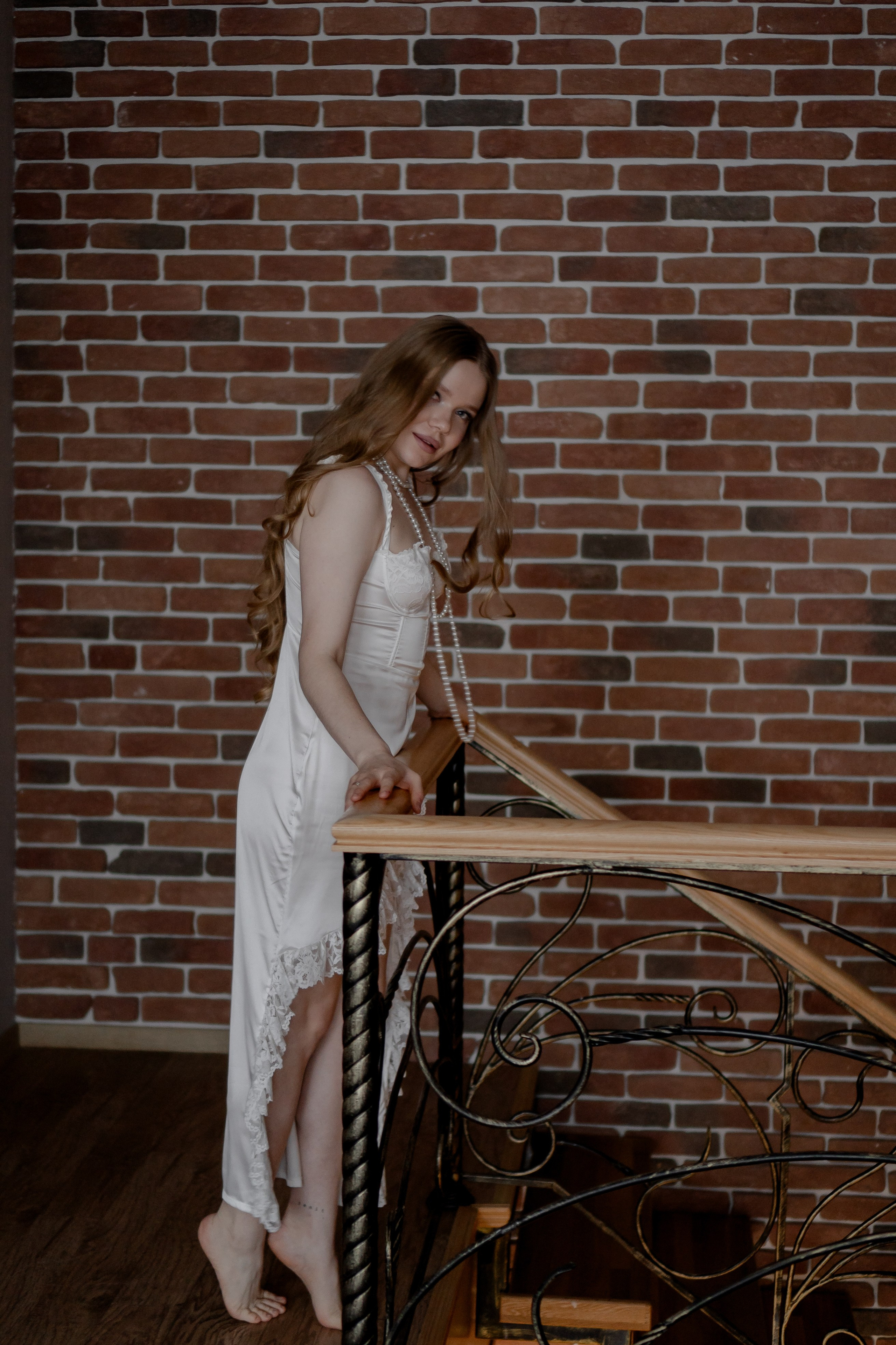 СВАДЕБНАЯ СЬЕМКА СБОРОВ В ОТЕЛЕ И ВЫЕЗД НА ЦЕРЕМОНИЮ (СНЯТО В СИБИРЕ В НИЖНЕВАРТОВСКЕ)М. Профессиональный фотограф, Санкт-Петербург — Виктория Богомолова