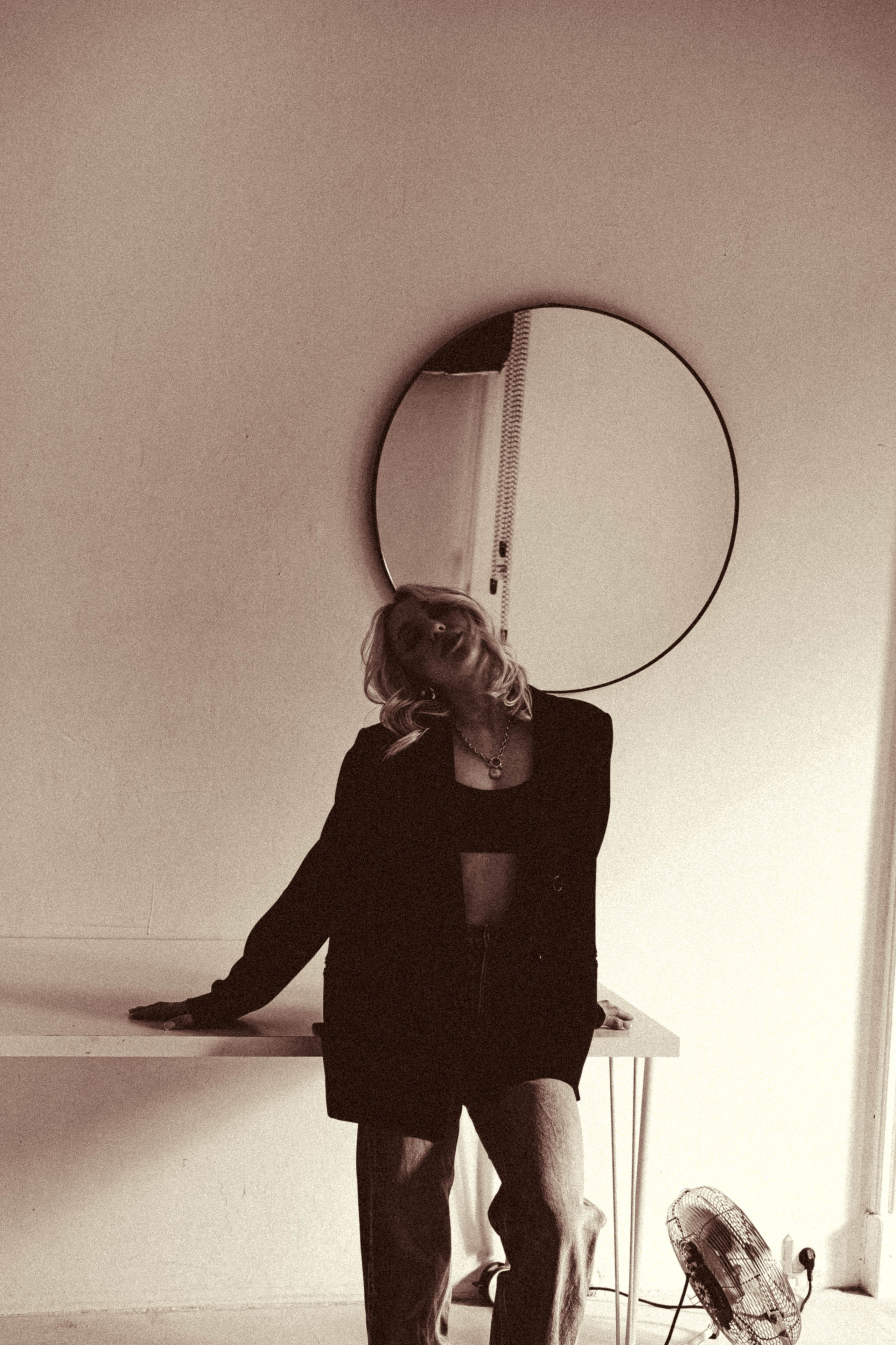 Винтажный стиль. Профессиональный фотограф, Санкт-Петербург — Виктория Богомолова