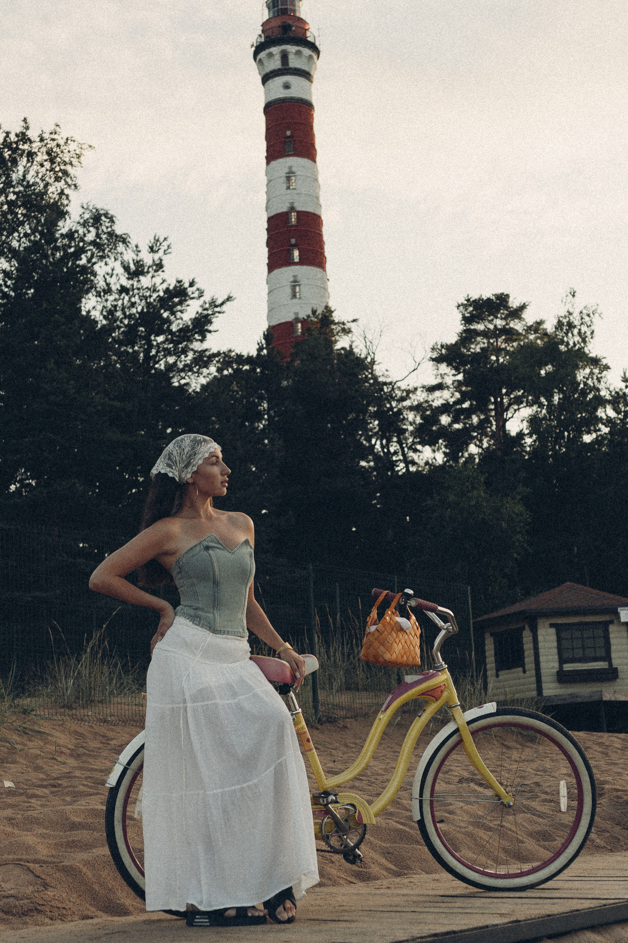 ЛЕНИНГРАДСКАЯ ОБЛАСТЬ. Профессиональный фотограф, Санкт-Петербург — Виктория Богомолова