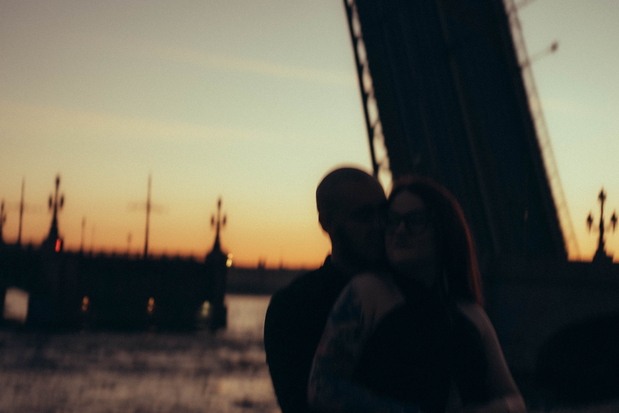 ПРЕДЛОЖЕНИЕ. Профессиональный фотограф, Санкт-Петербург — Виктория Богомолова