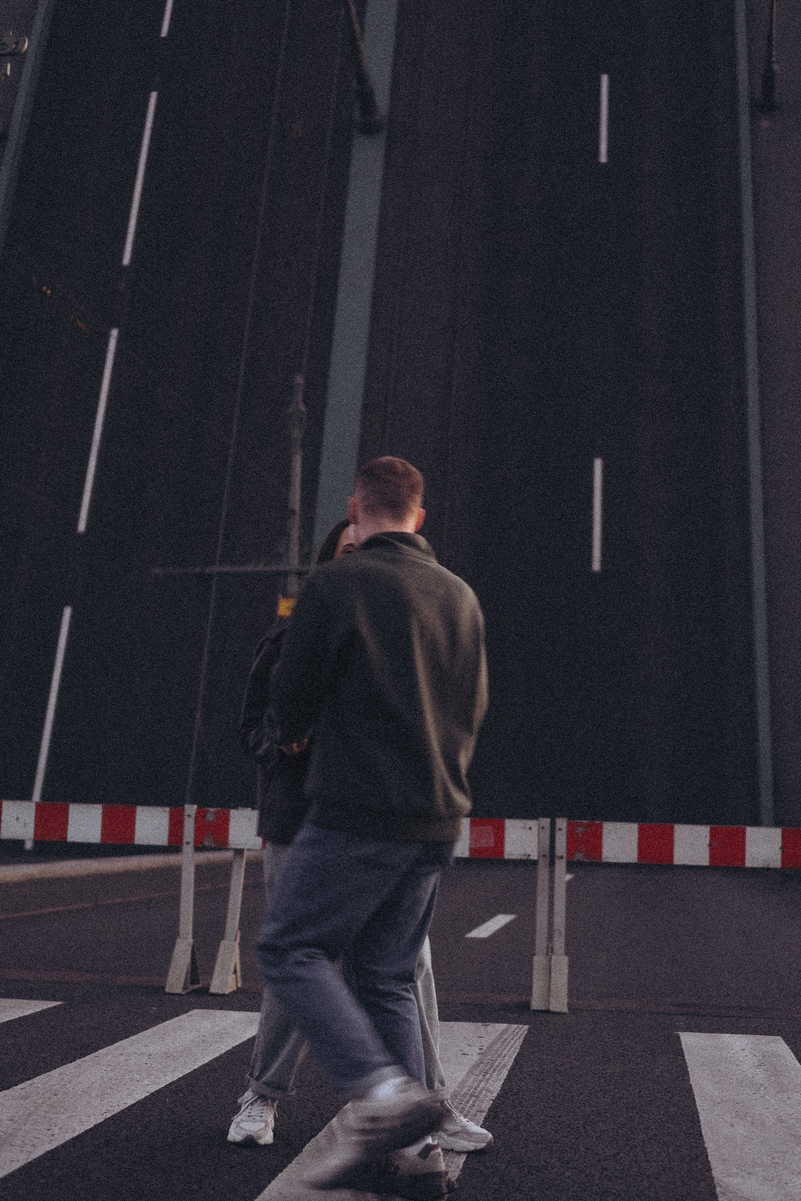 Рассветная история любви. Профессиональный фотограф, Санкт-Петербург — Виктория Богомолова