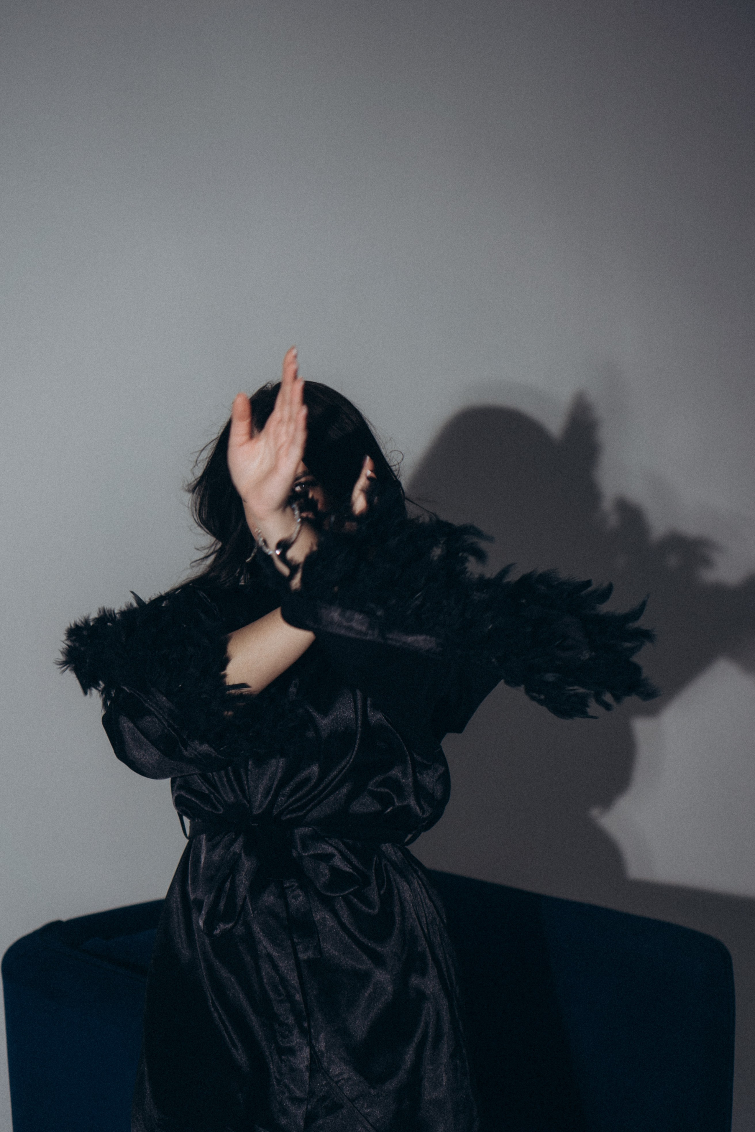 Ко дню рождения. Профессиональный фотограф, Санкт-Петербург — Виктория Богомолова