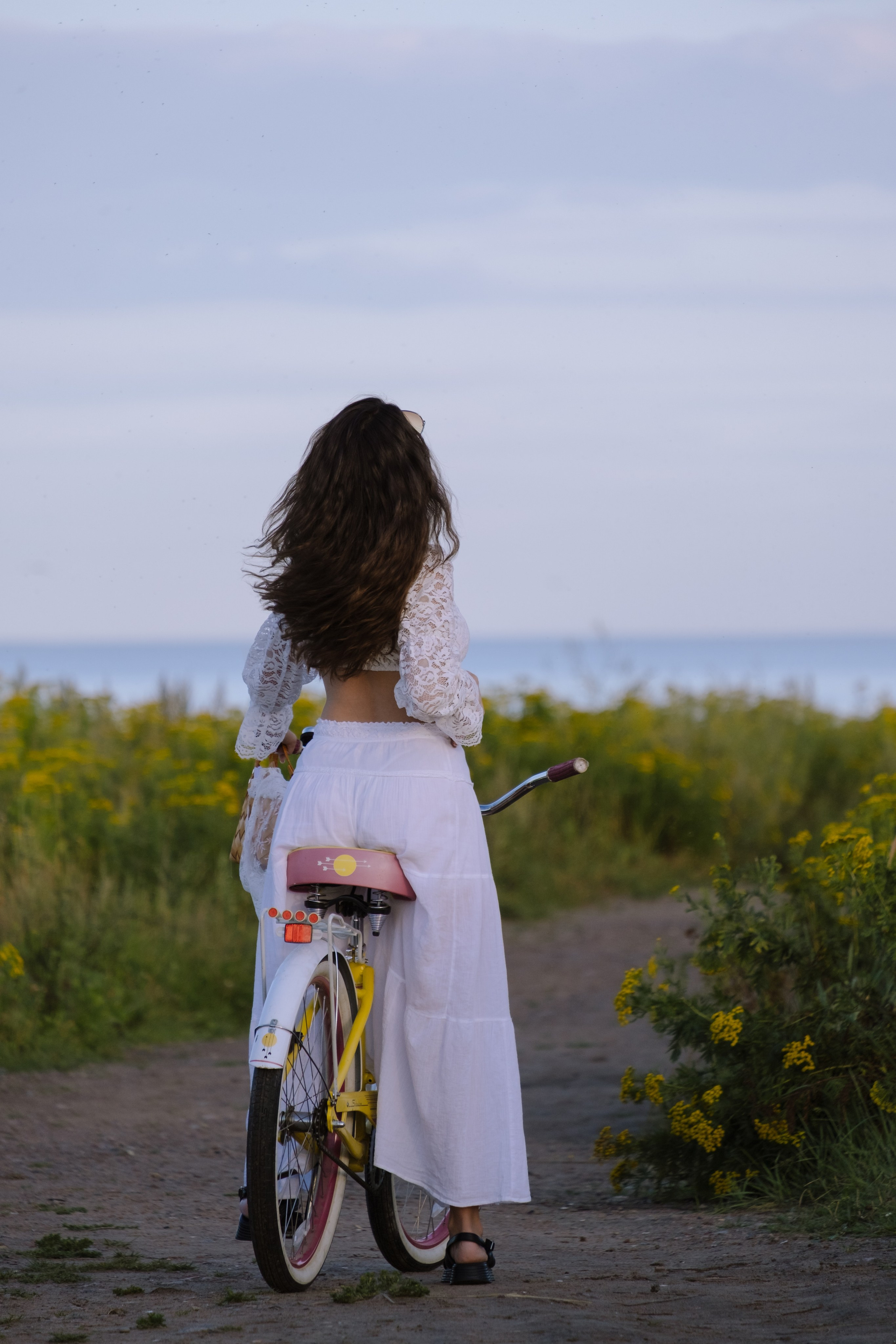 ПРОГУЛКА ПО ЛАДОЖСКОМУ ОЗЕРУ. Профессиональный фотограф, Санкт-Петербург — Виктория Богомолова