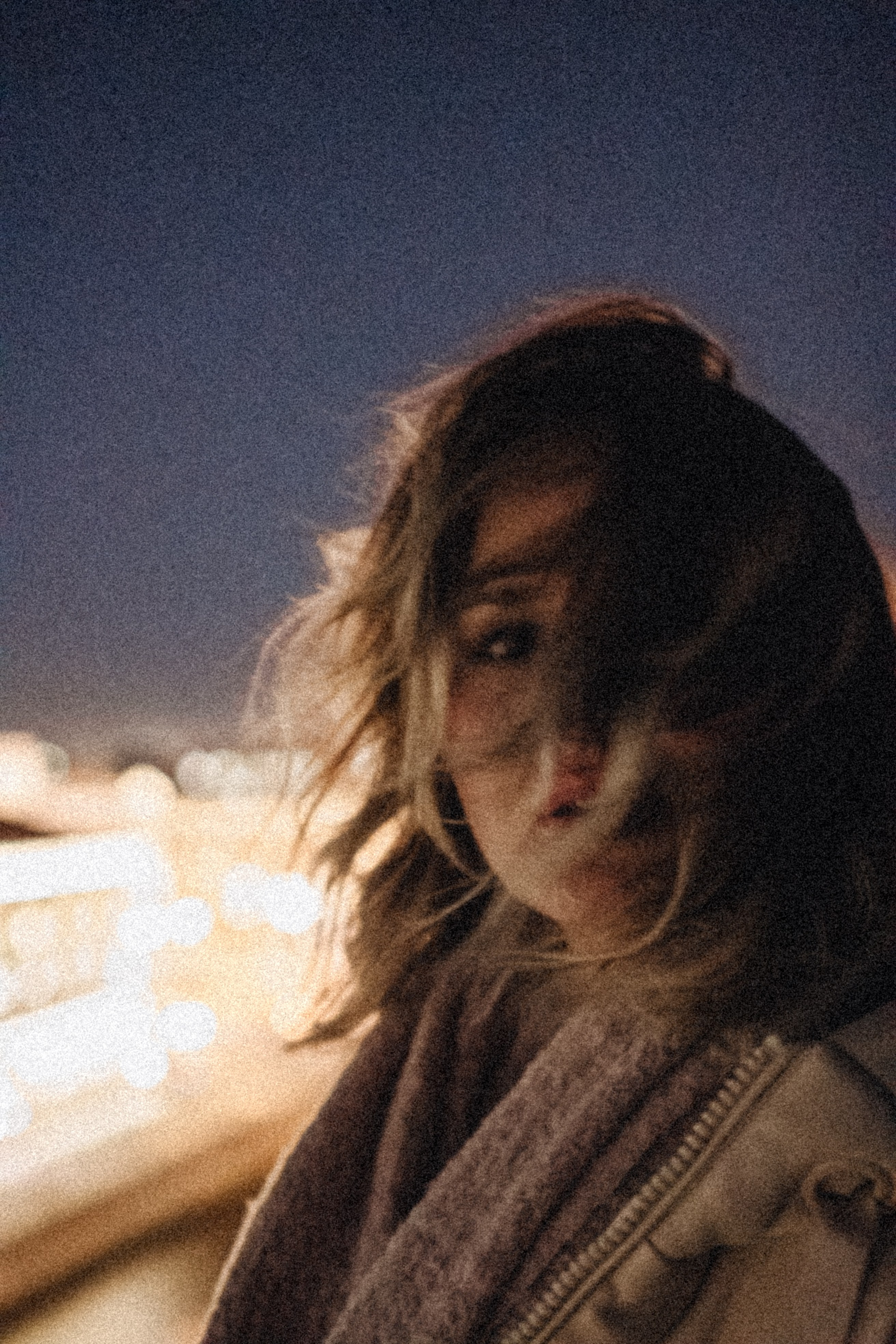 Крыши Питера. Профессиональный фотограф, Санкт-Петербург — Виктория Богомолова